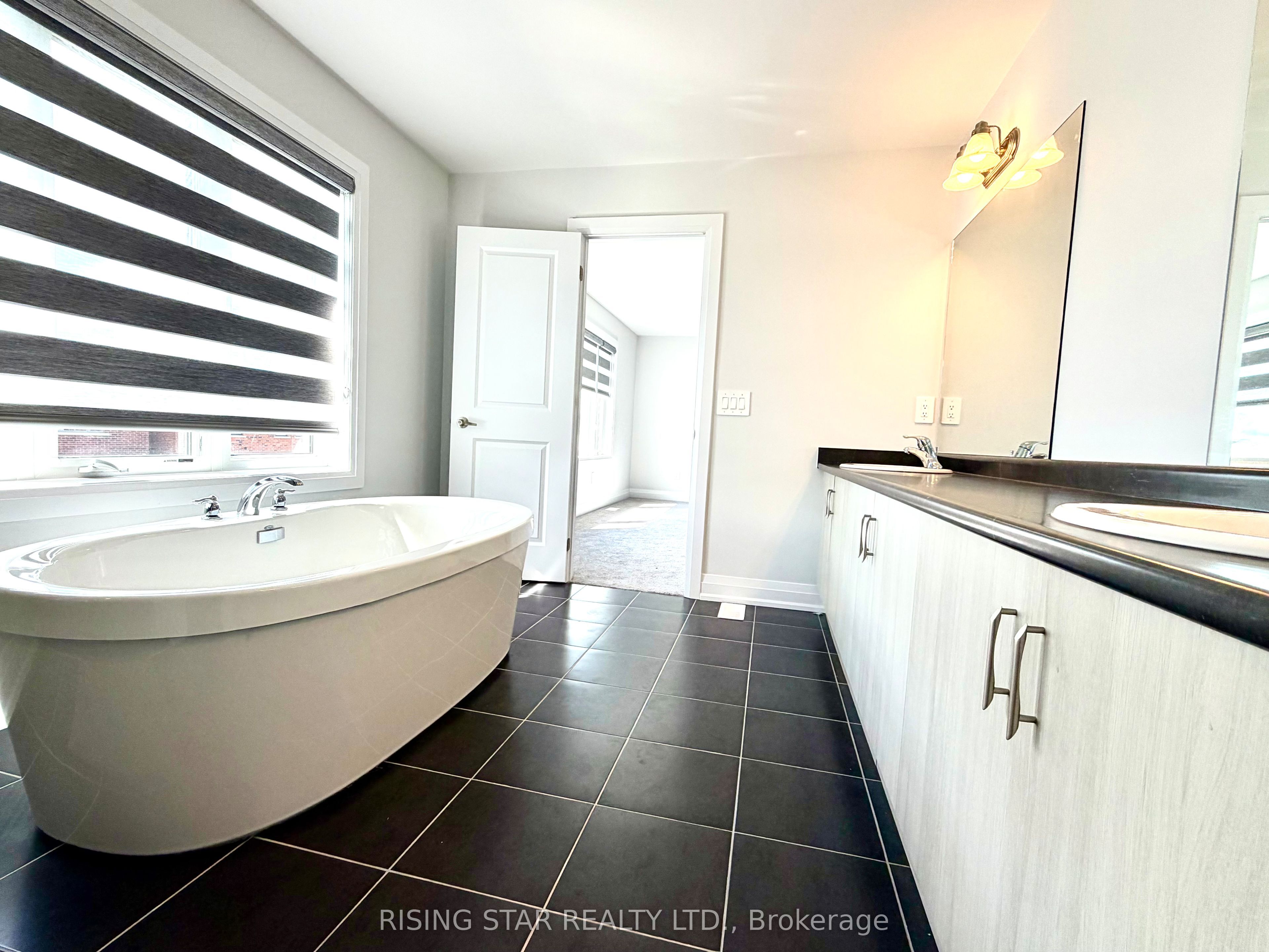 49 Corley Street Property Photo 30