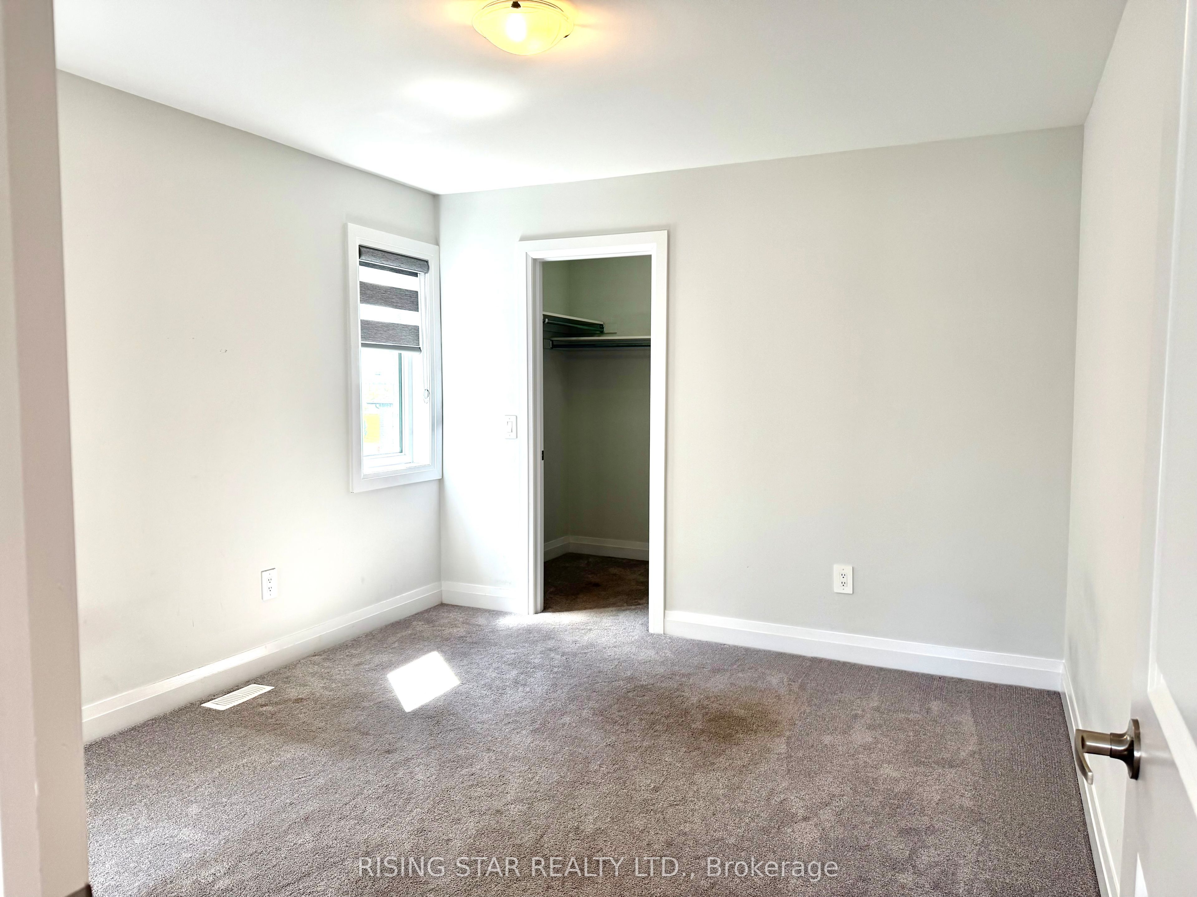 49 Corley Street Property Photo 32