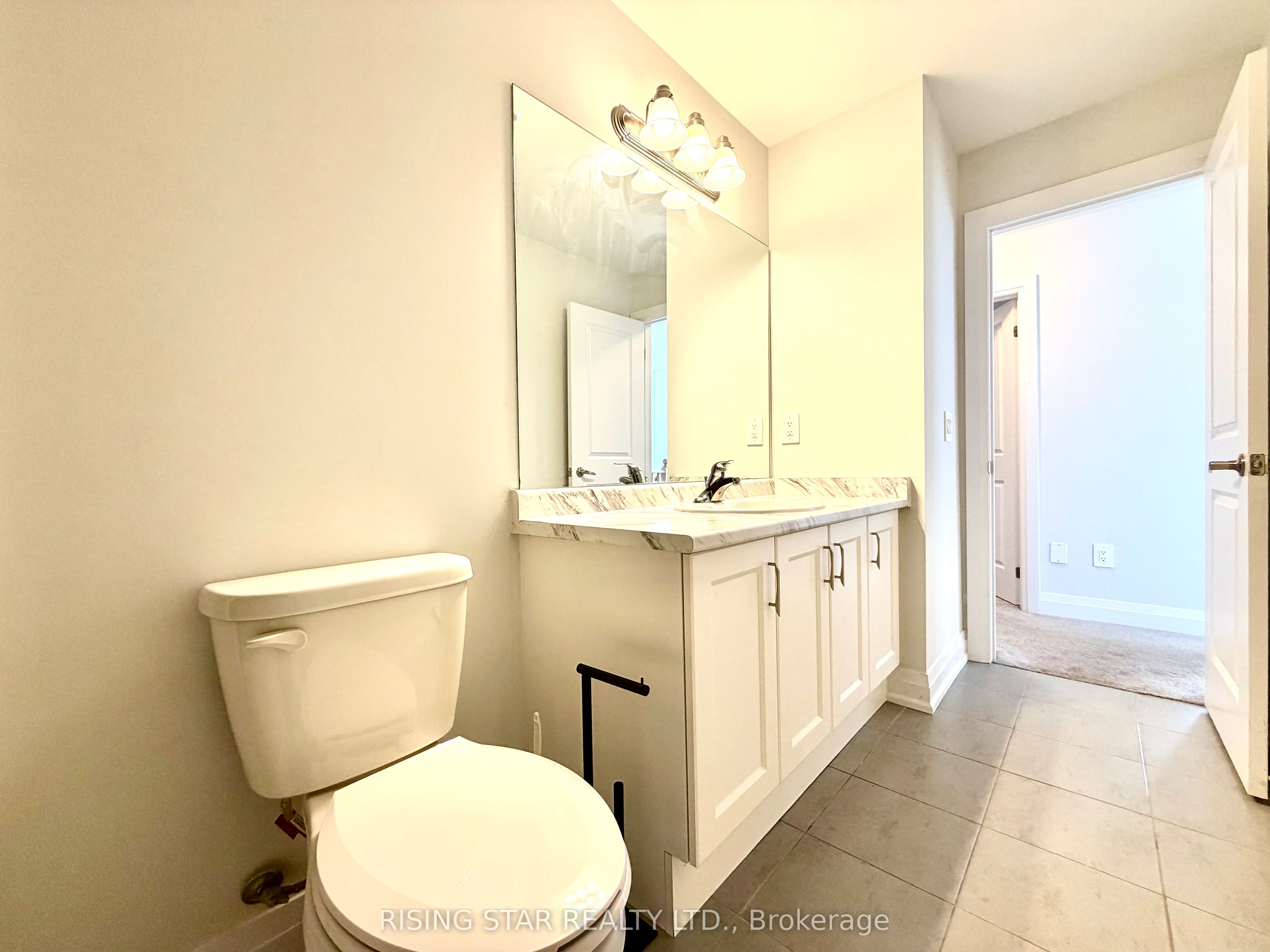 49 Corley Street Property Photo 35