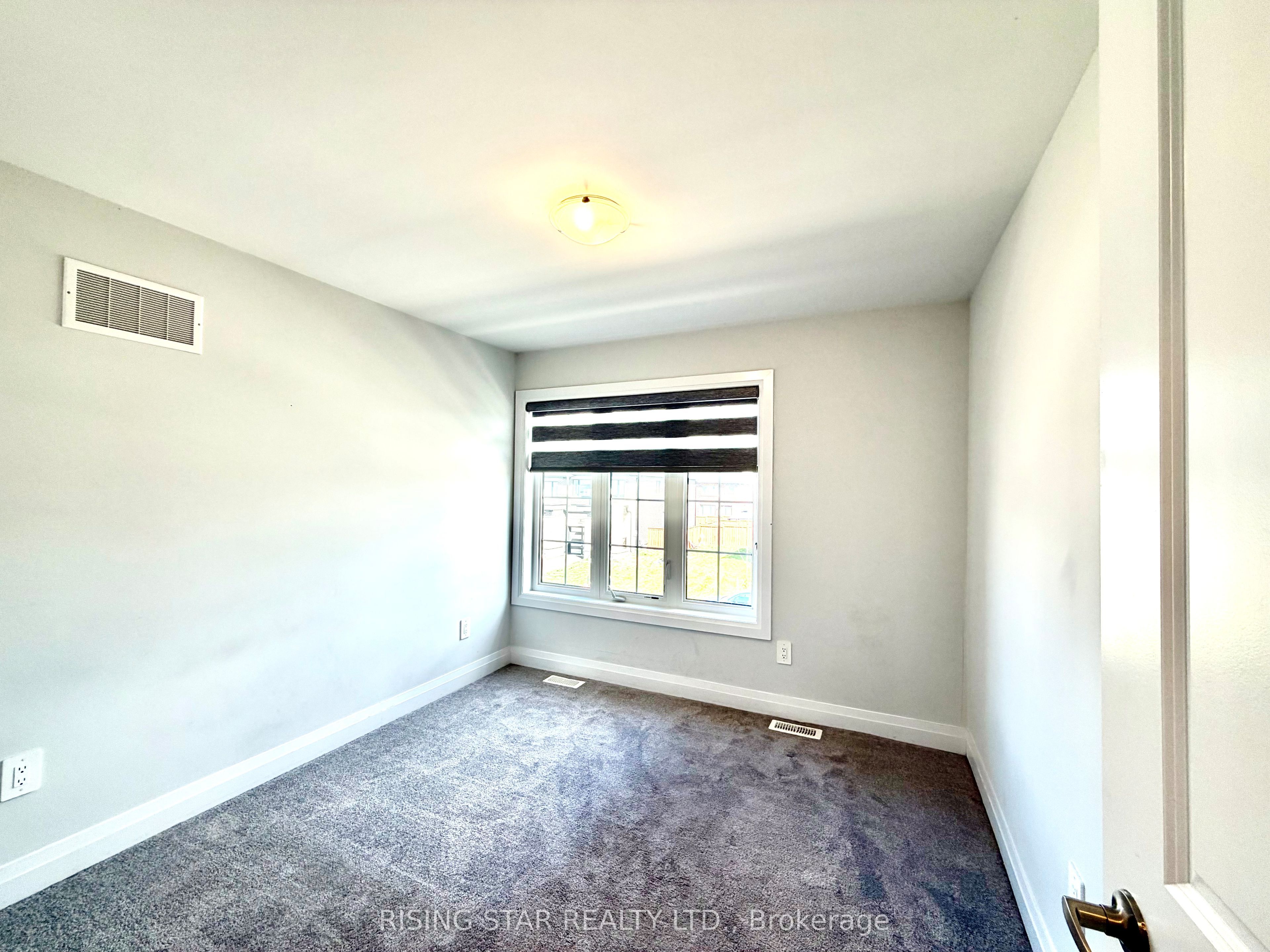 49 Corley Street Property Photo 36