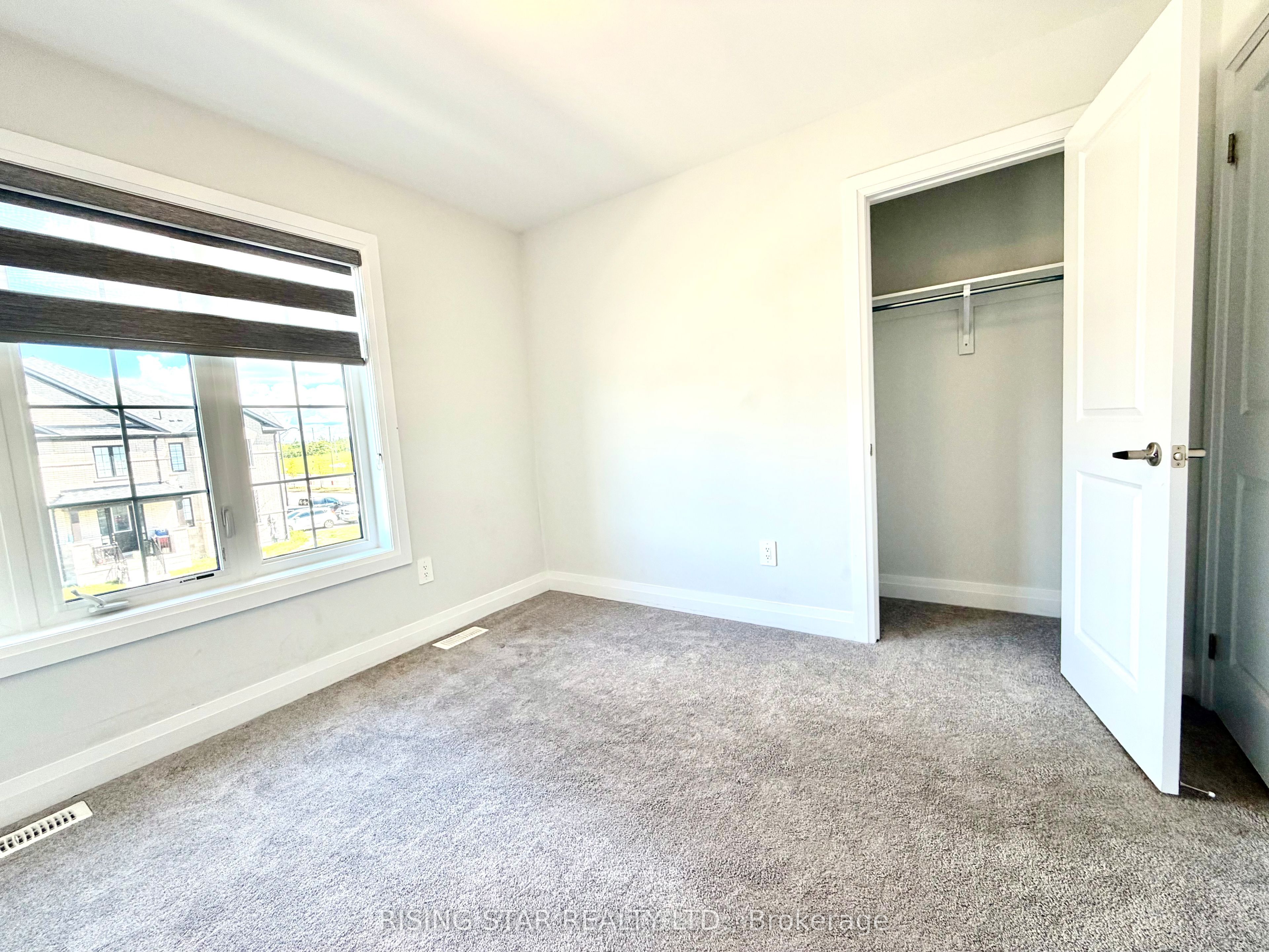 49 Corley Street Property Photo 39