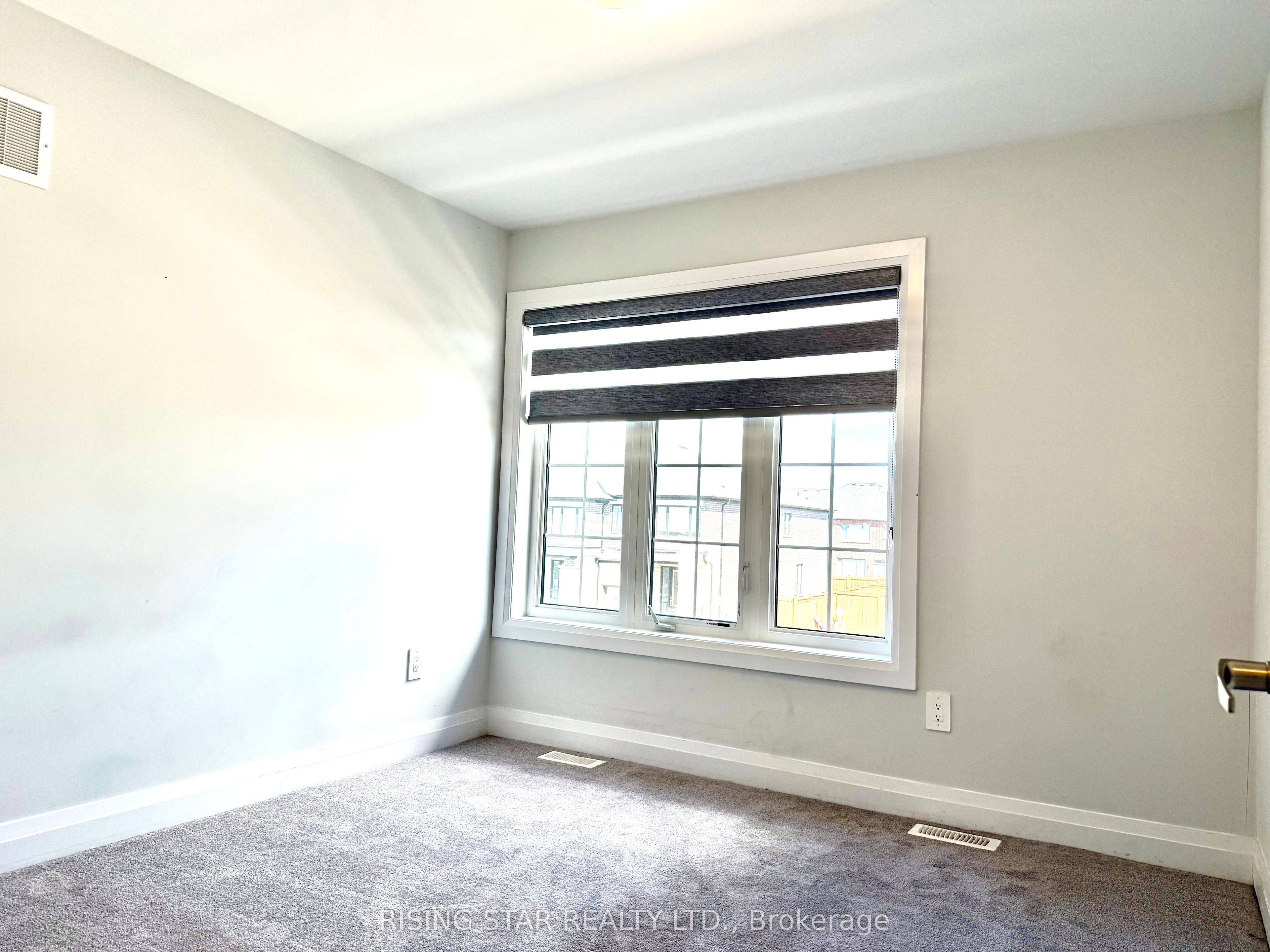 49 Corley Street Property Photo 41