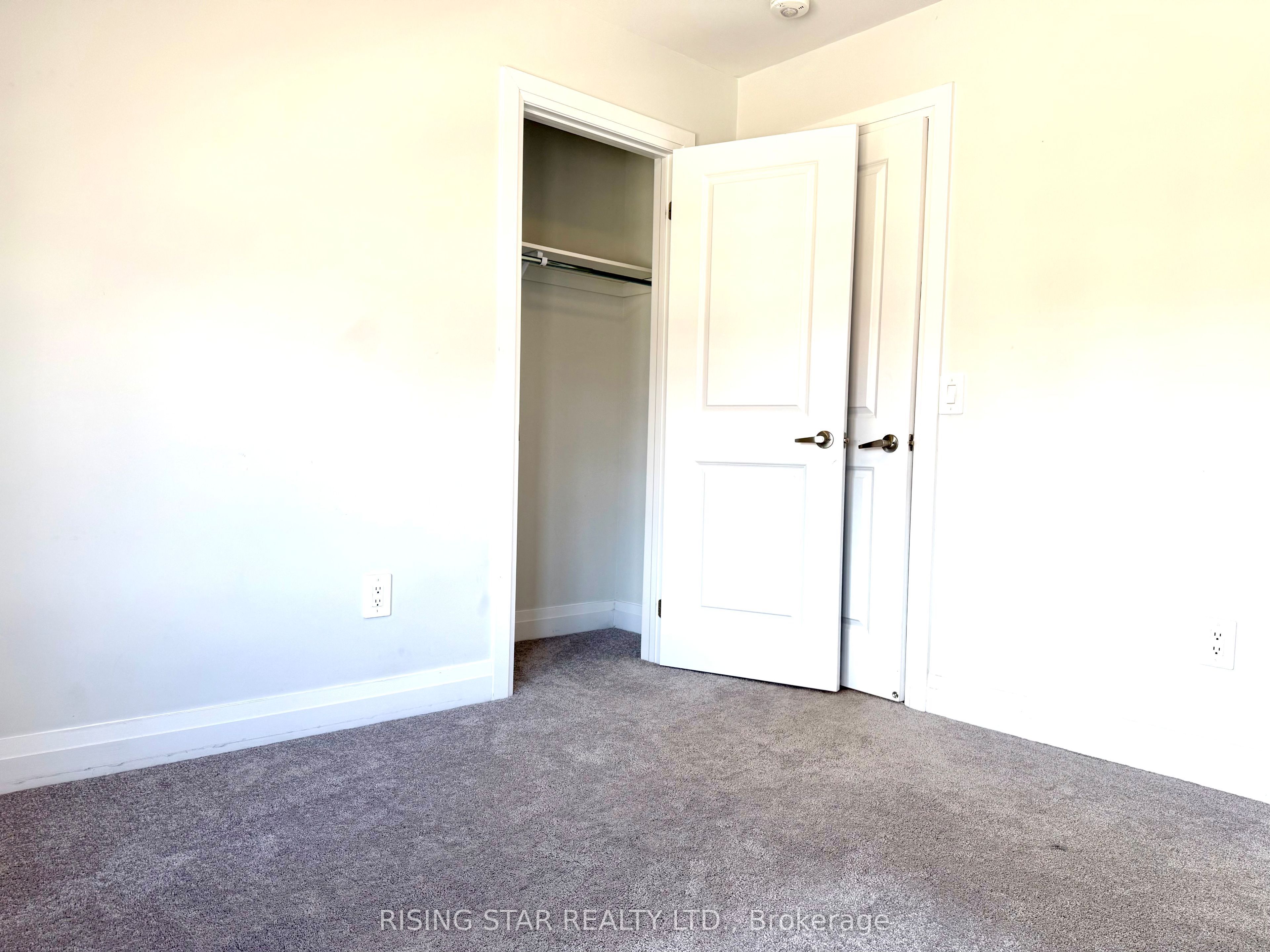 49 Corley Street Property Photo 42