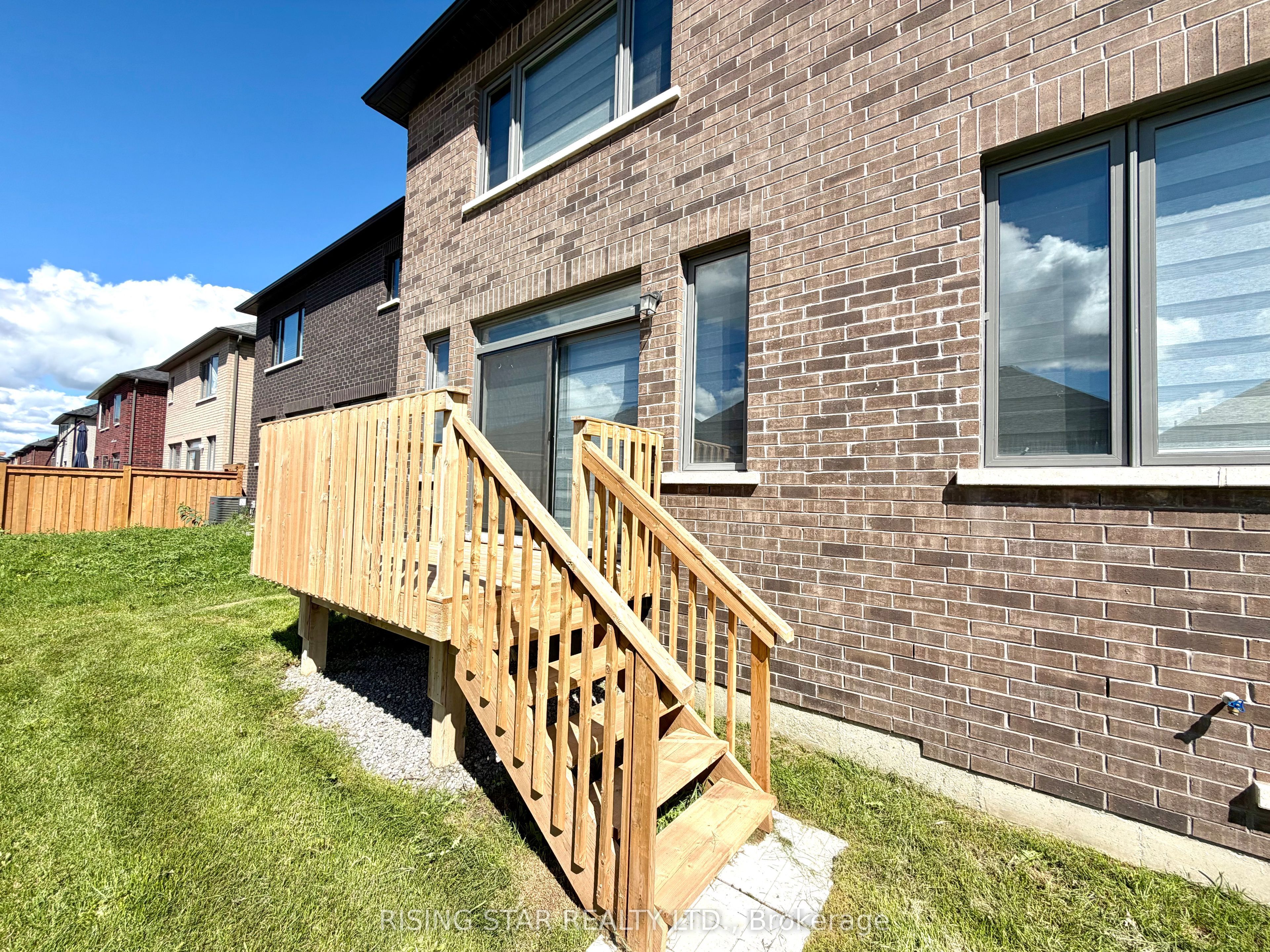 49 Corley Street Property Photo 43