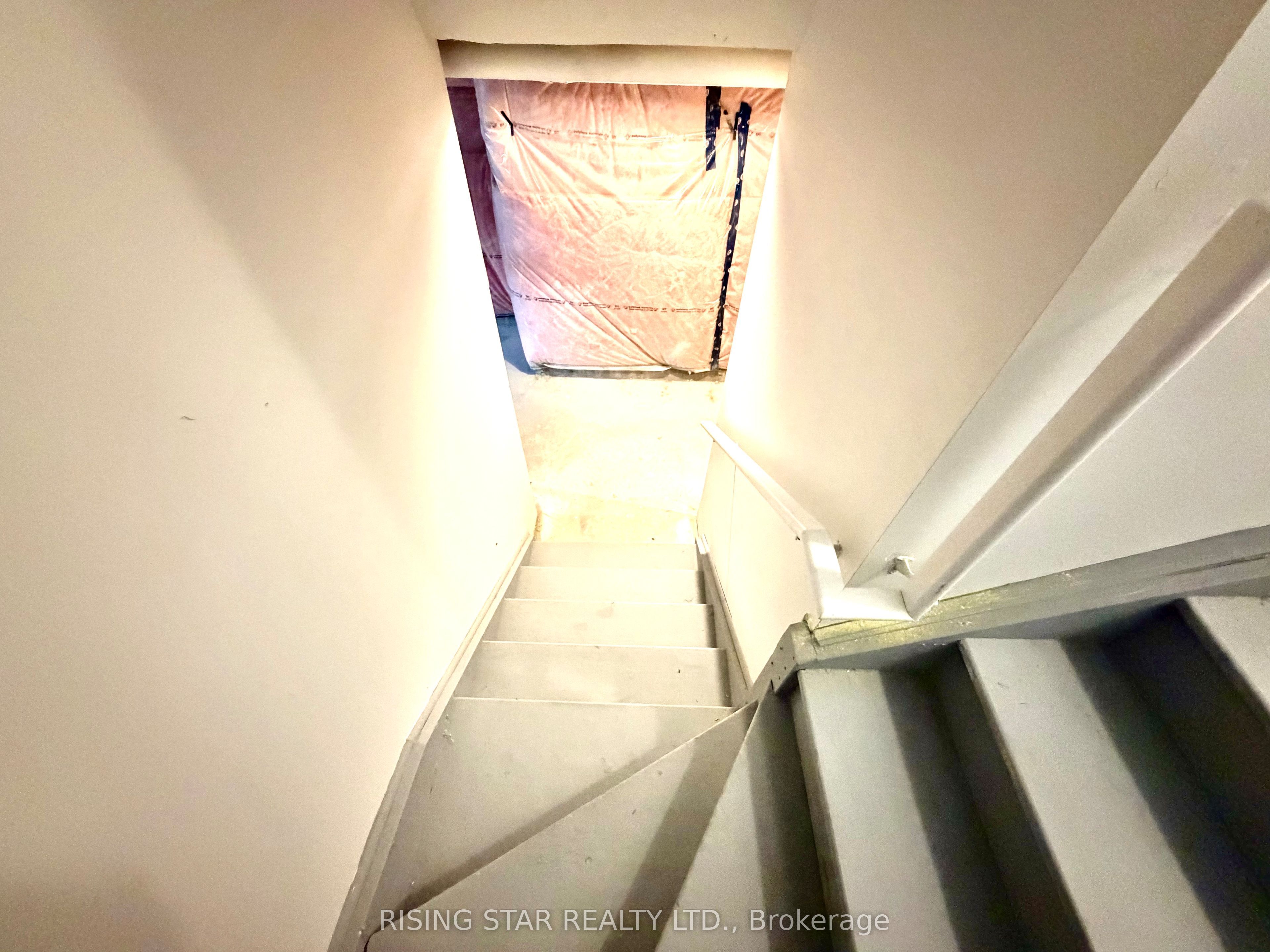49 Corley Street Property Photo 46