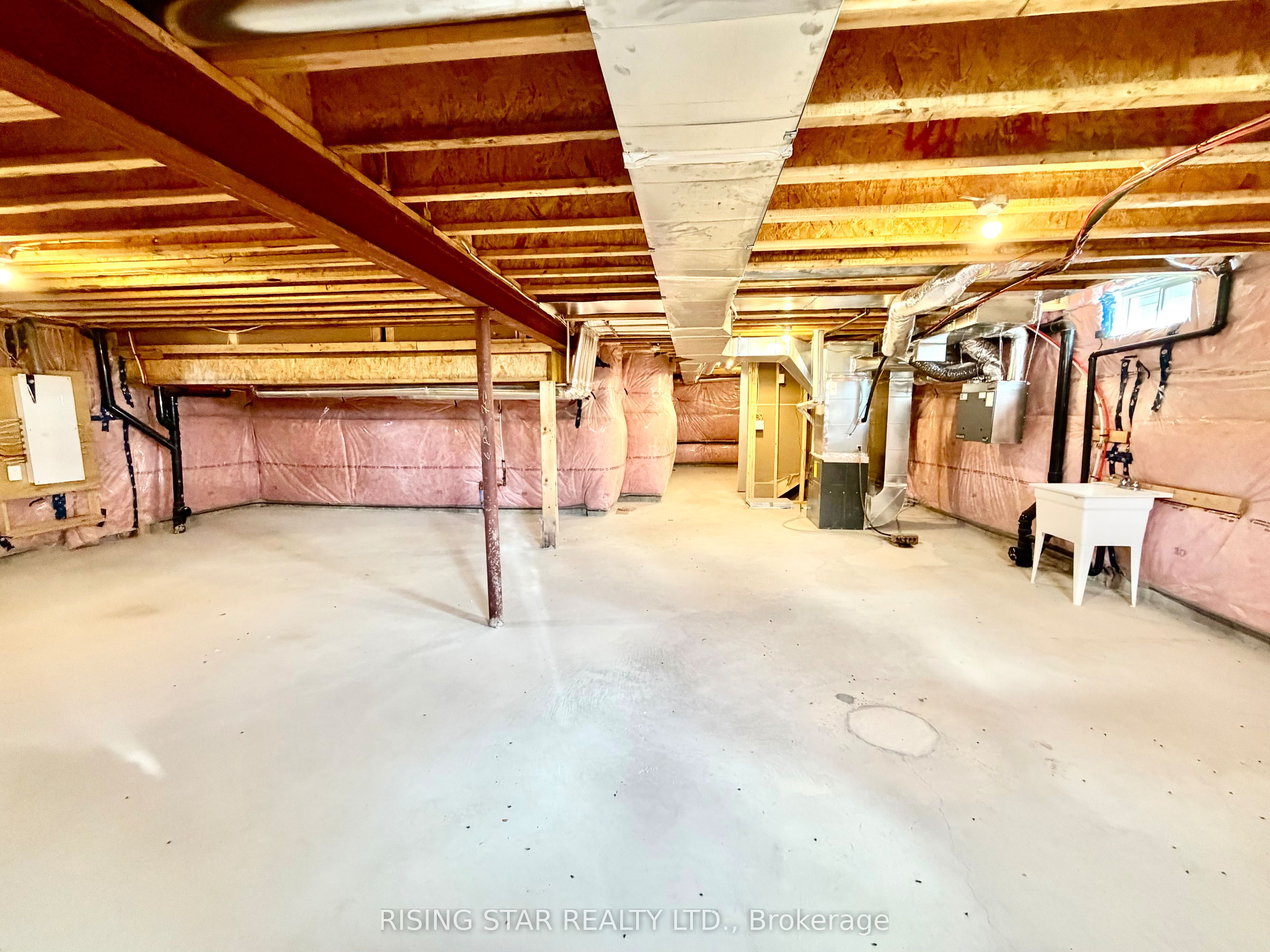 49 Corley Street Property Photo 47