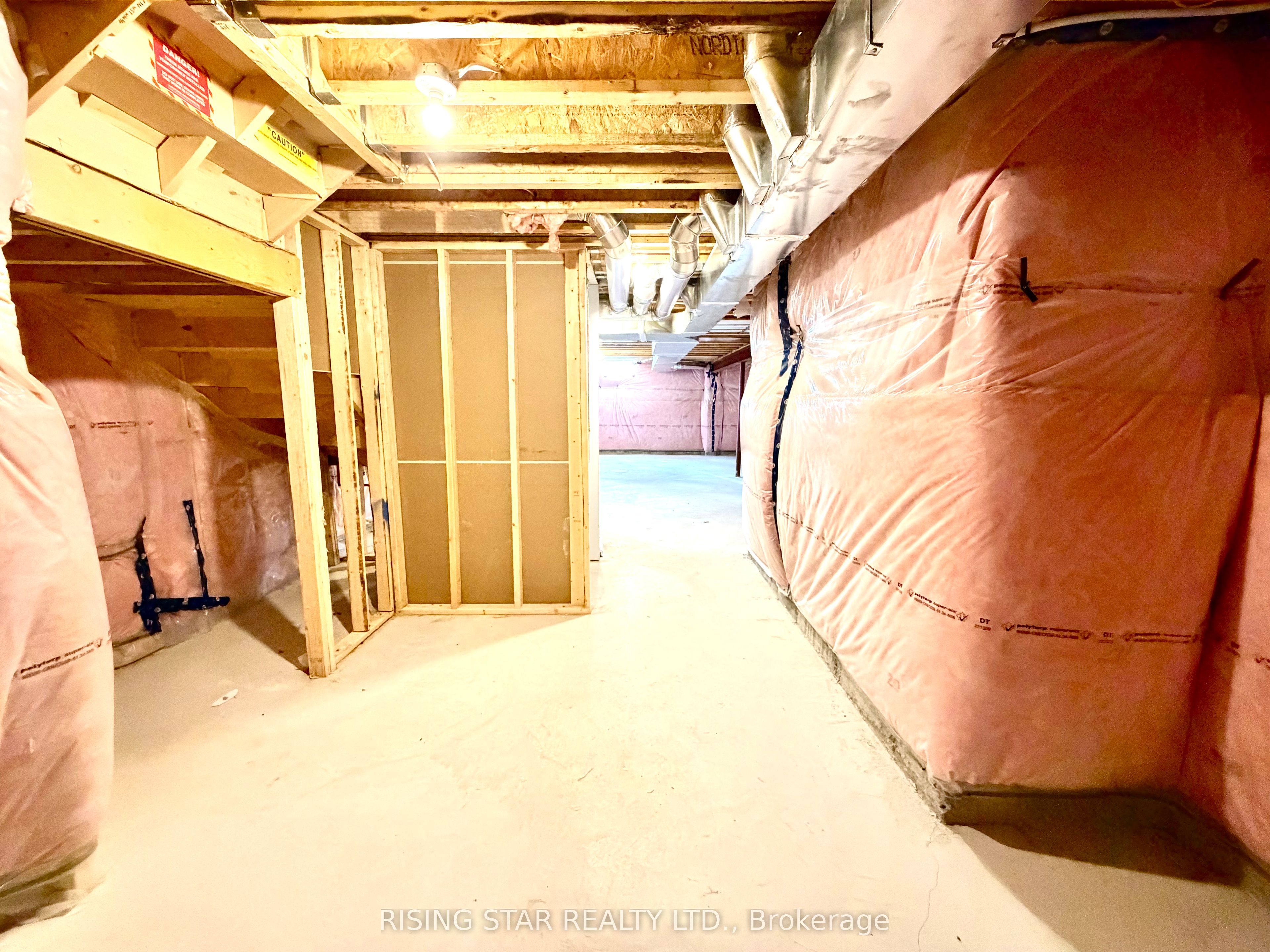 49 Corley Street Property Photo 48