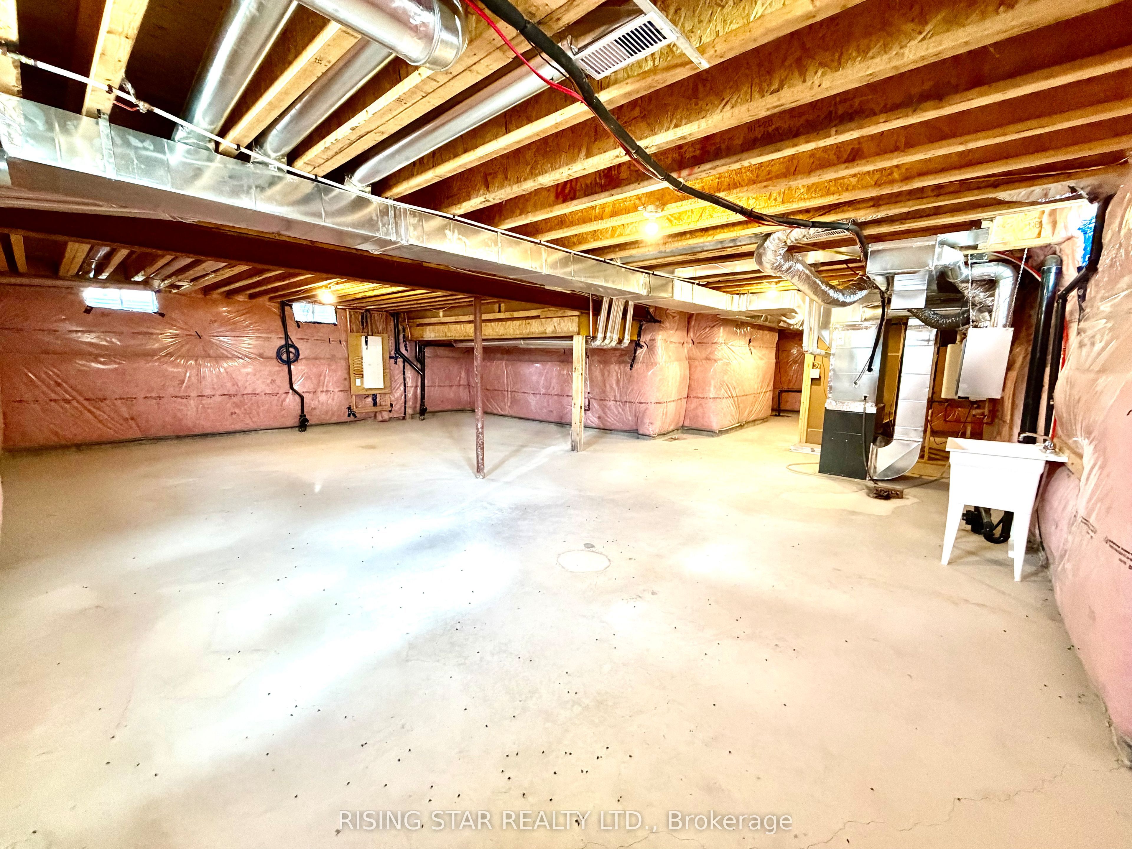 49 Corley Street Property Photo 49