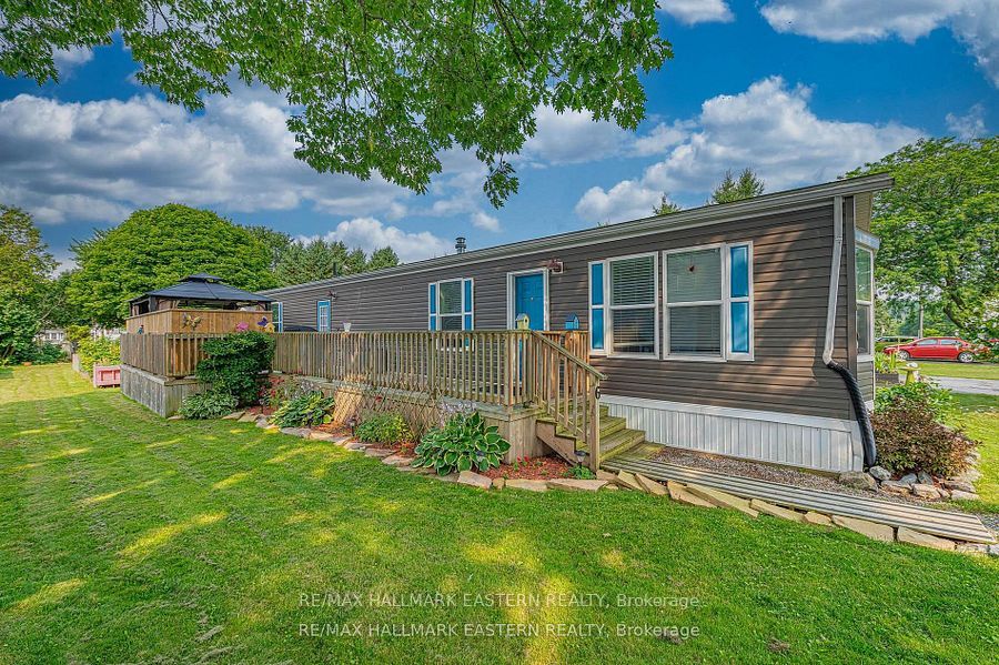 6 Hillview Drive Property Photo 1