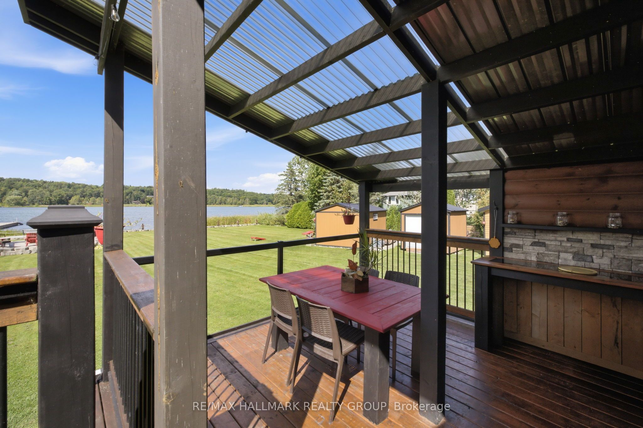 92 Kerry Point Road Property Photo 6