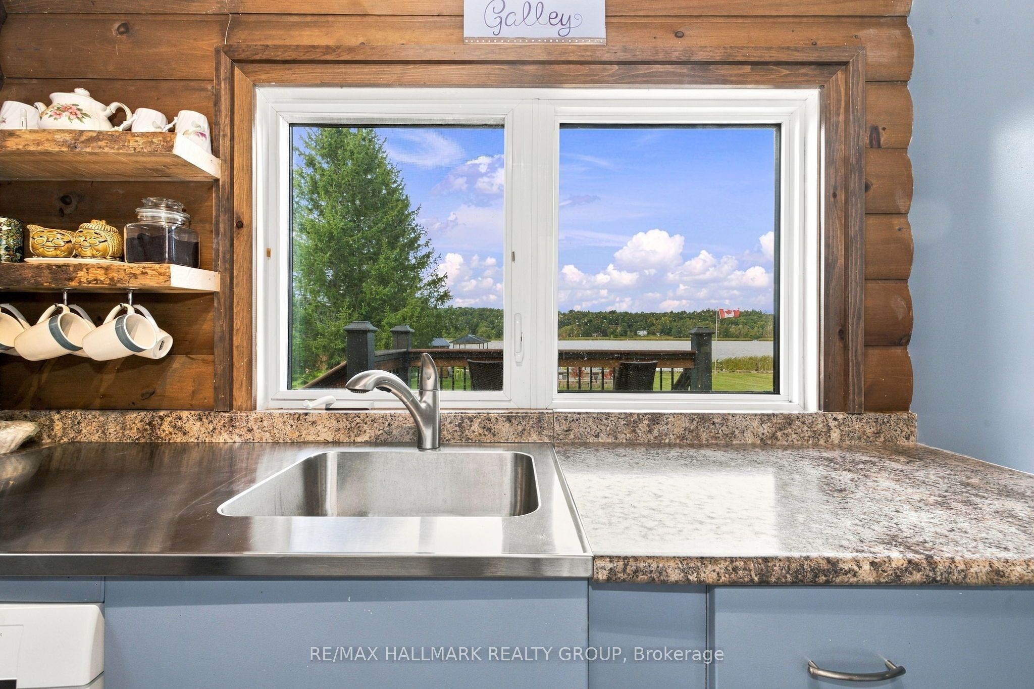 92 Kerry Point Road Property Photo 16