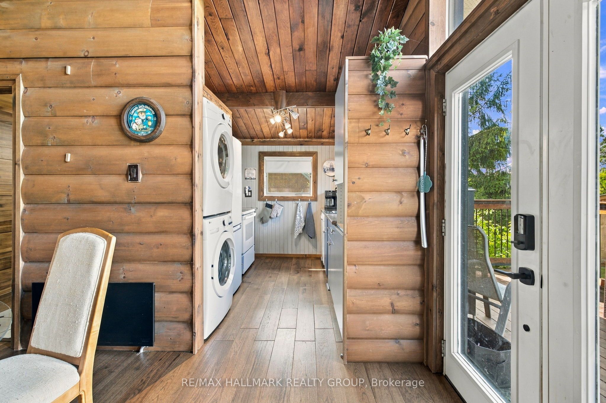 92 Kerry Point Road Property Photo 19