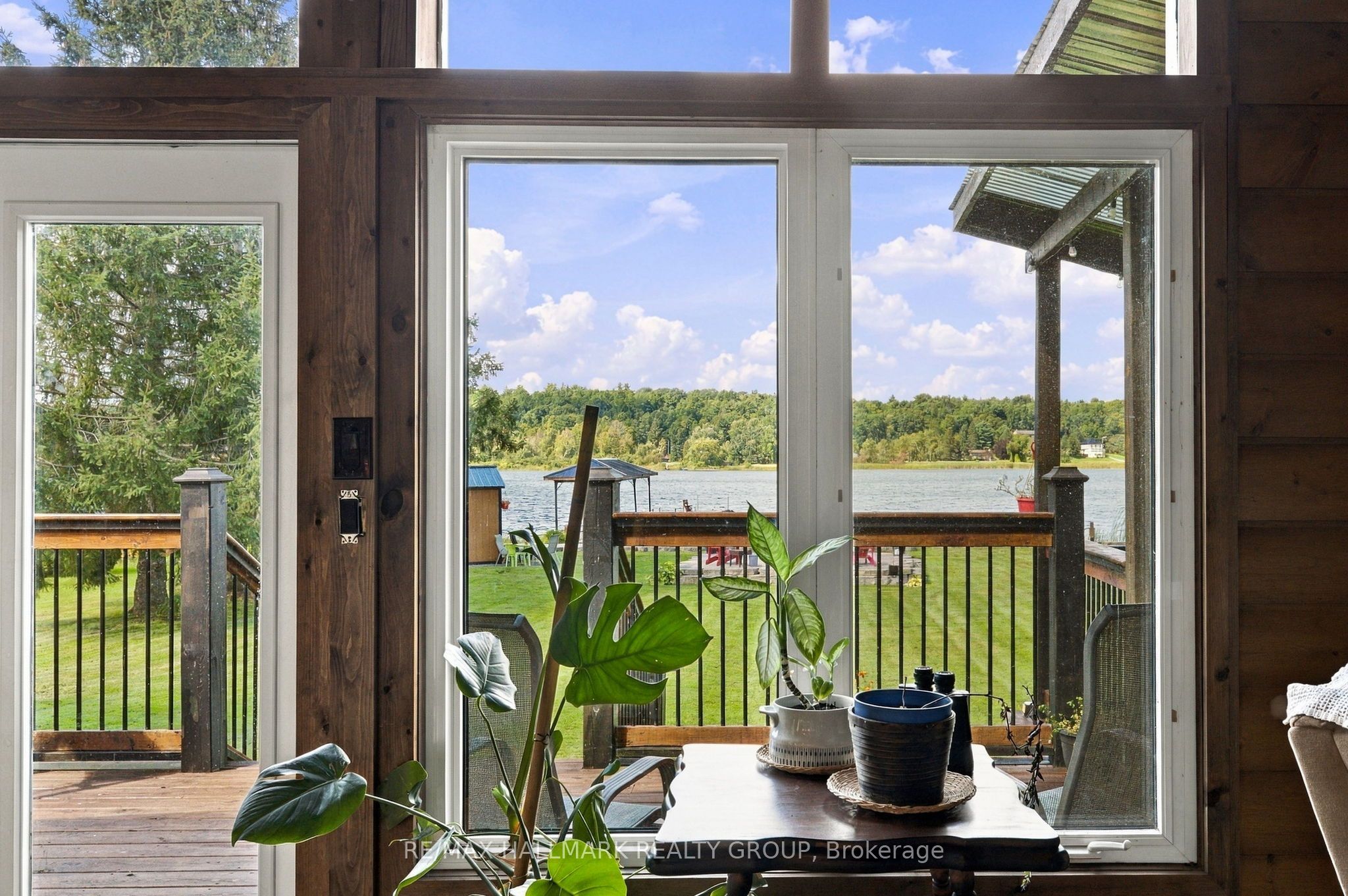 92 Kerry Point Road Property Photo 25