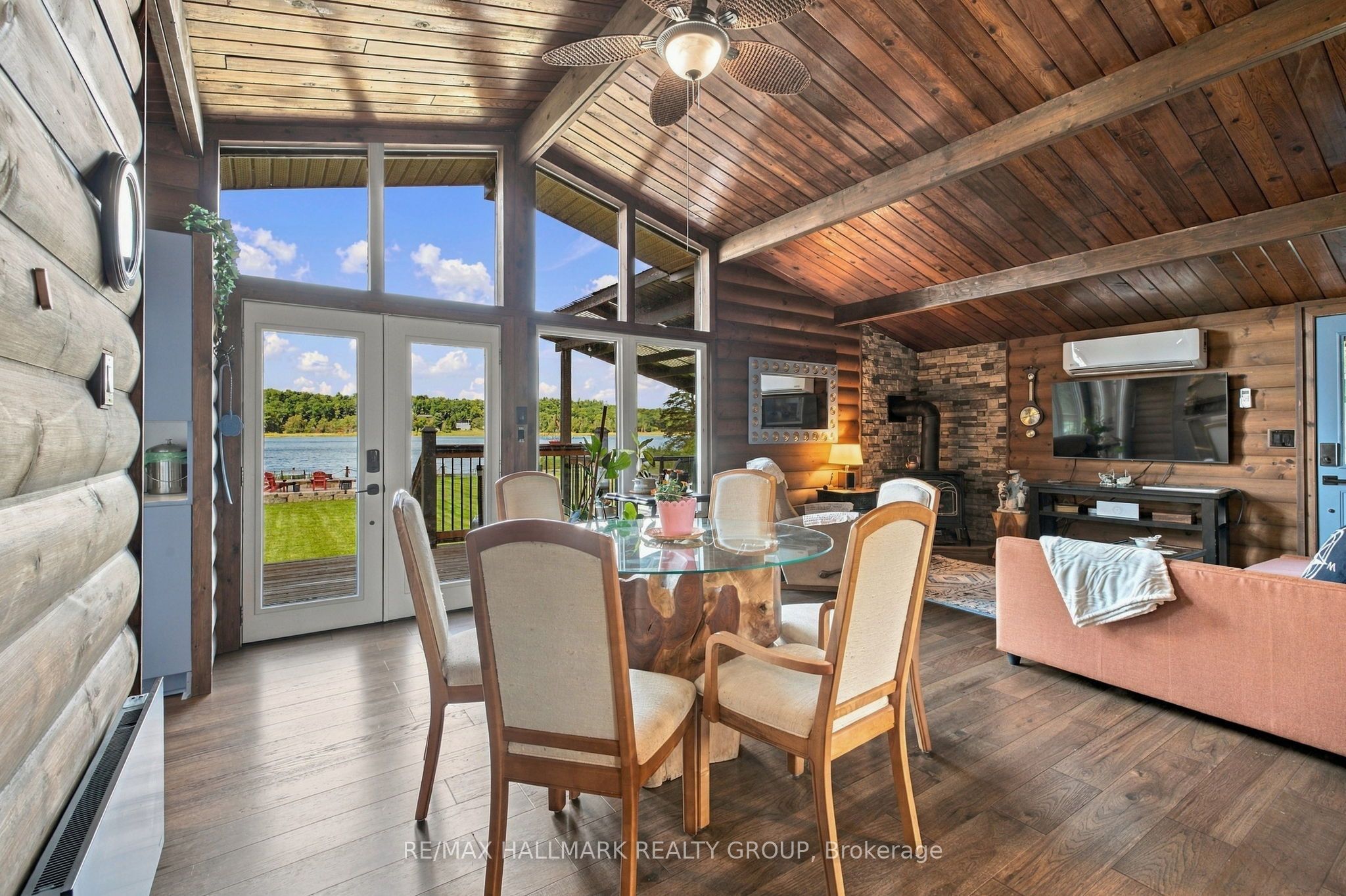 92 Kerry Point Road Property Photo 28