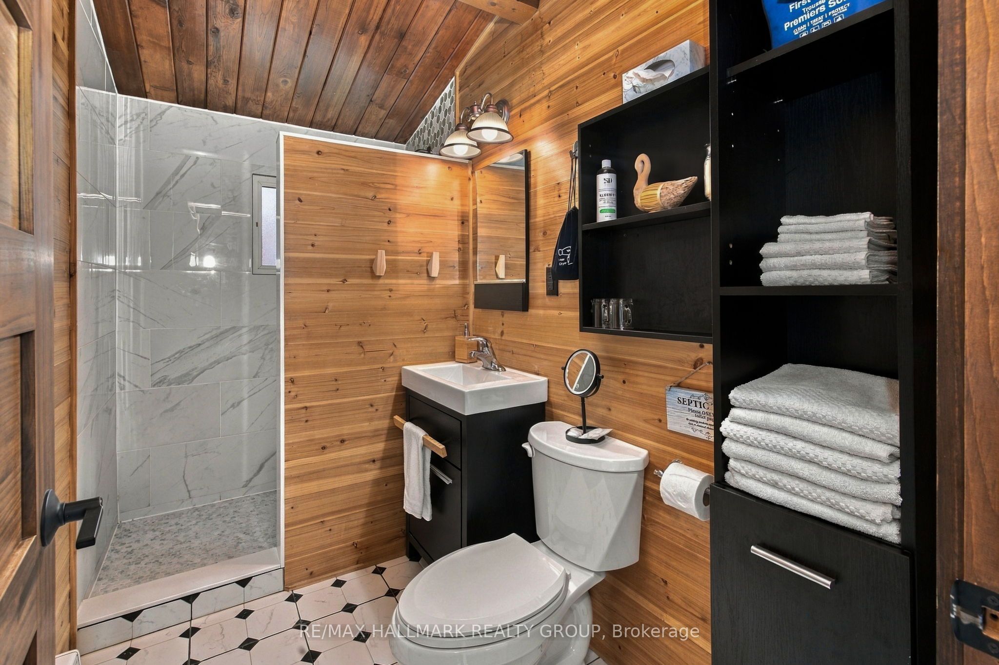 92 Kerry Point Road Property Photo 30