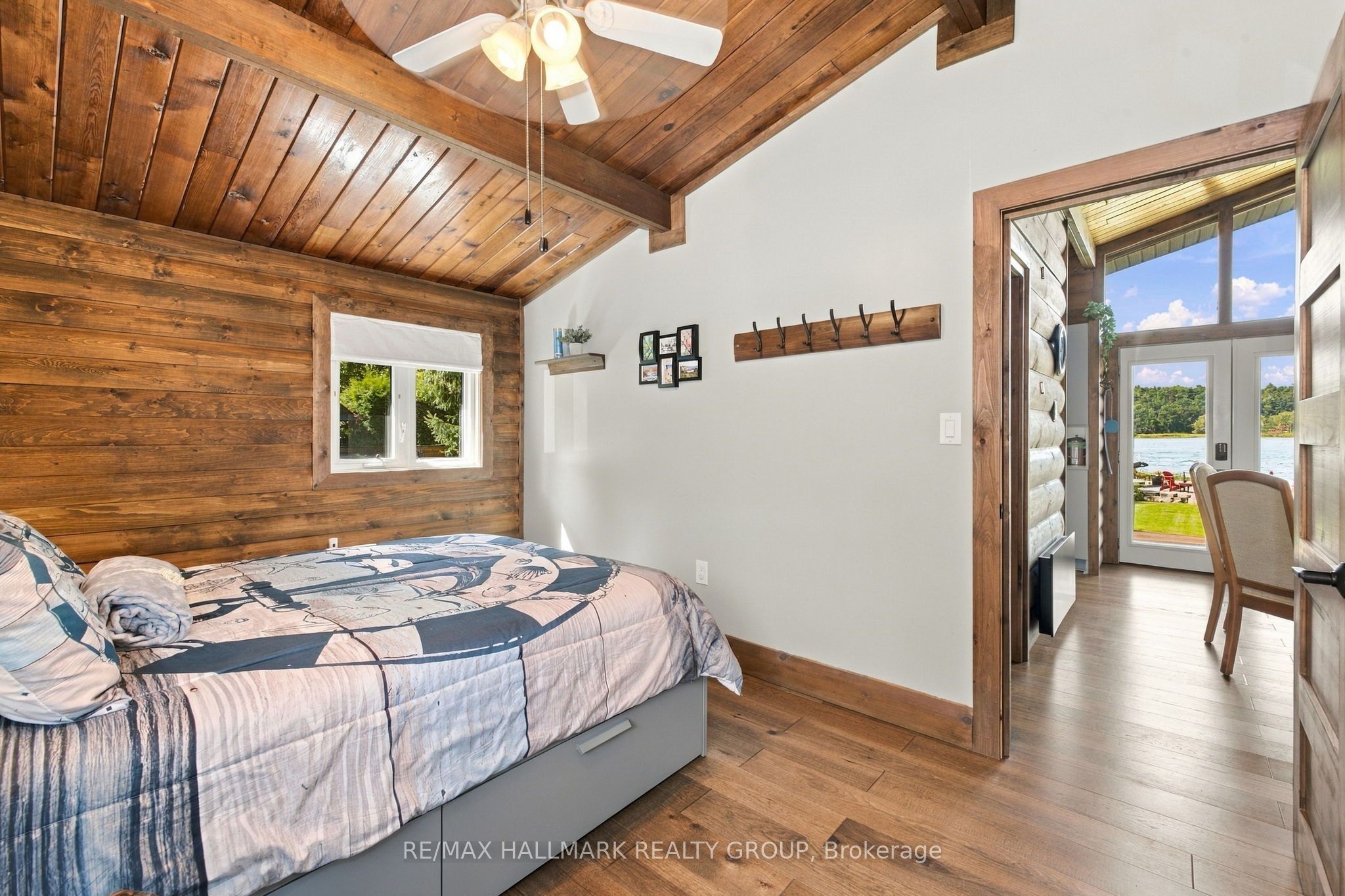 92 Kerry Point Road Property Photo 33