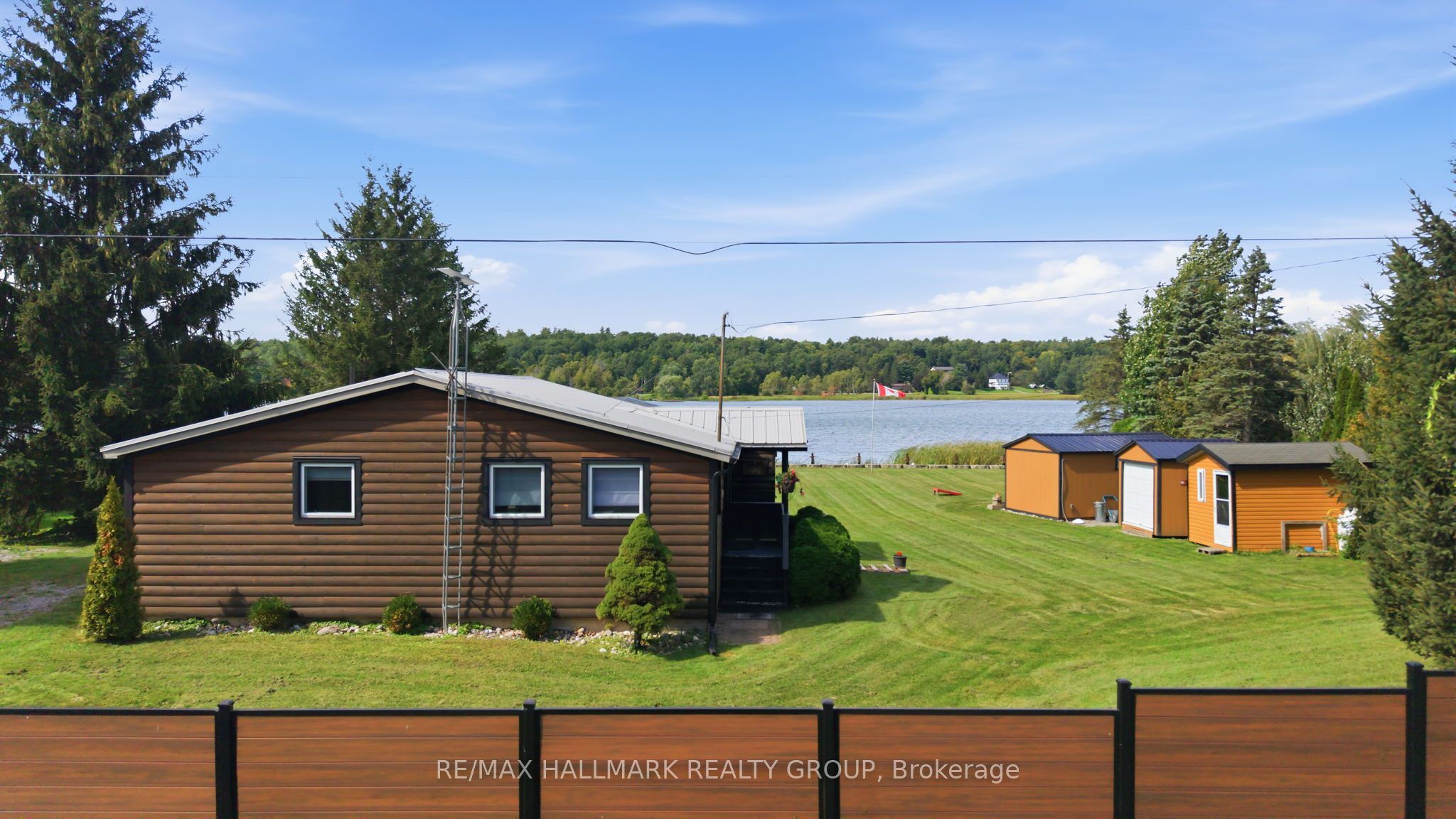92 Kerry Point Road Property Photo 46
