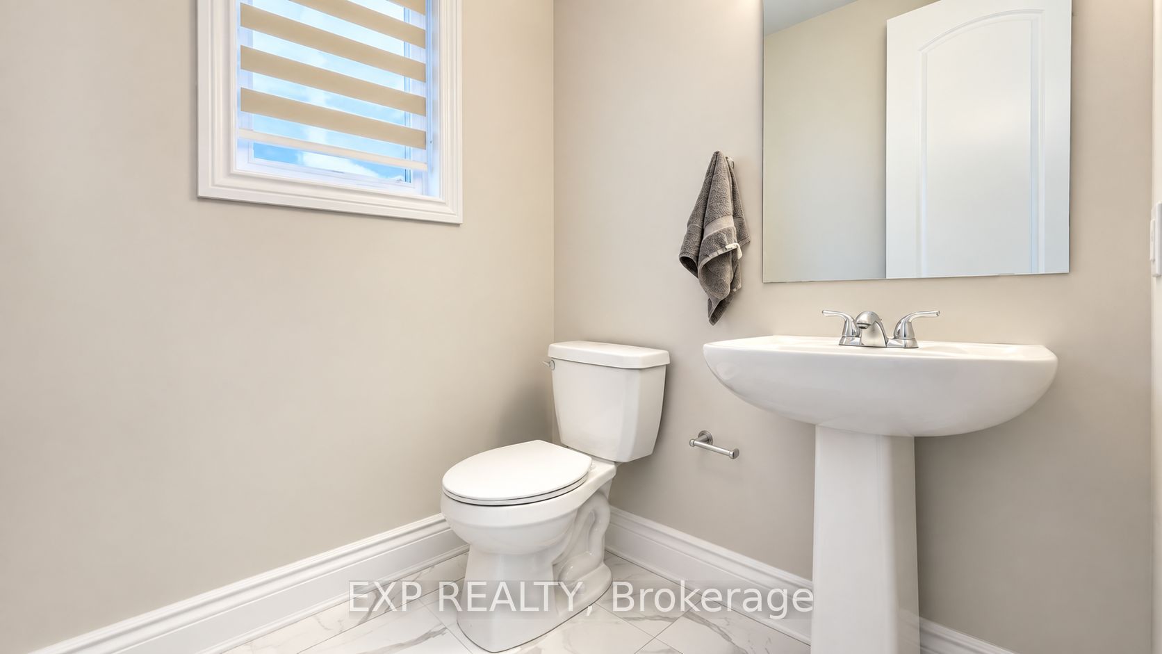 1004 Keeper Heights Property Photo 3