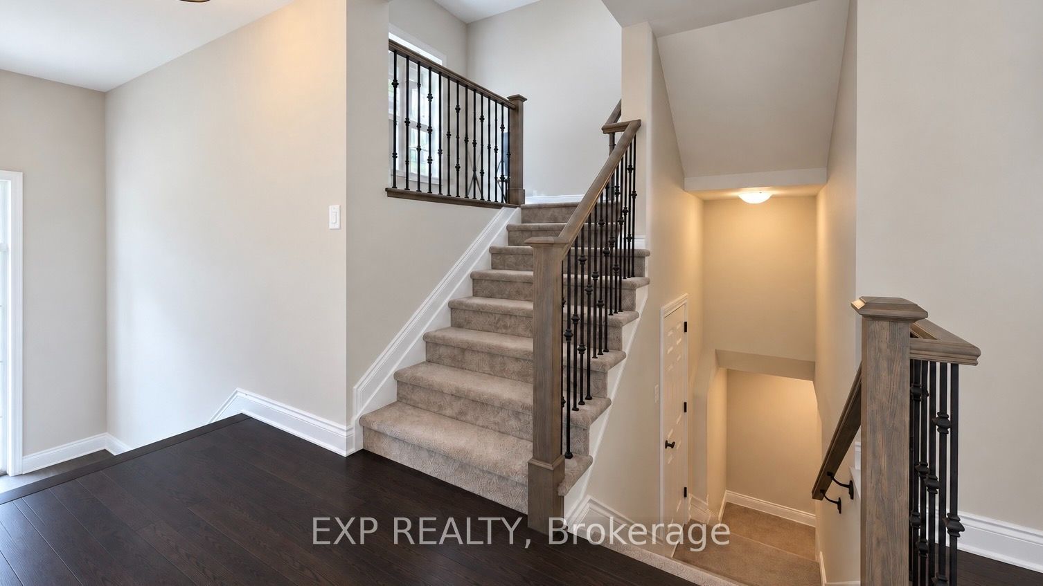 1004 Keeper Heights Property Photo 10