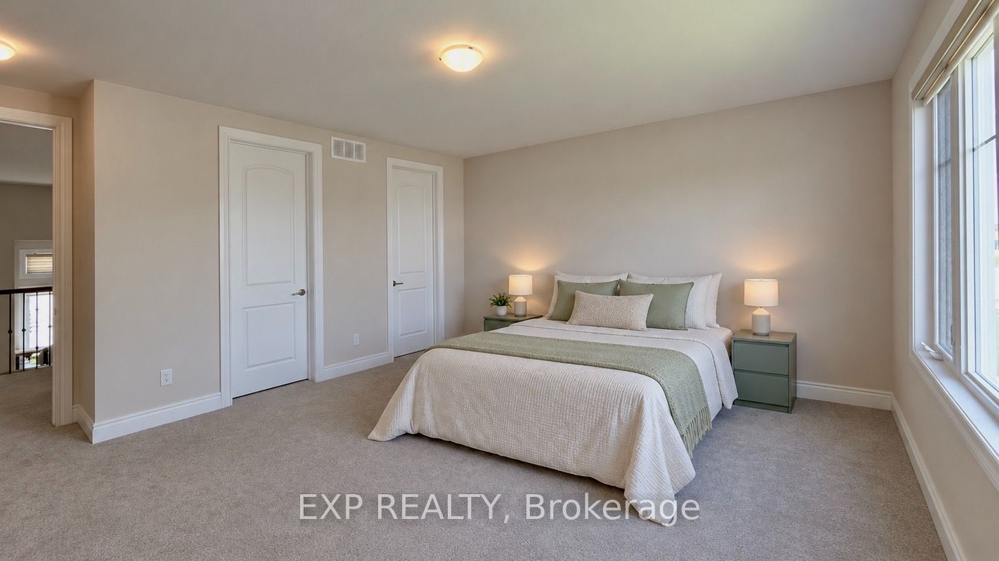 1004 Keeper Heights Property Photo 13