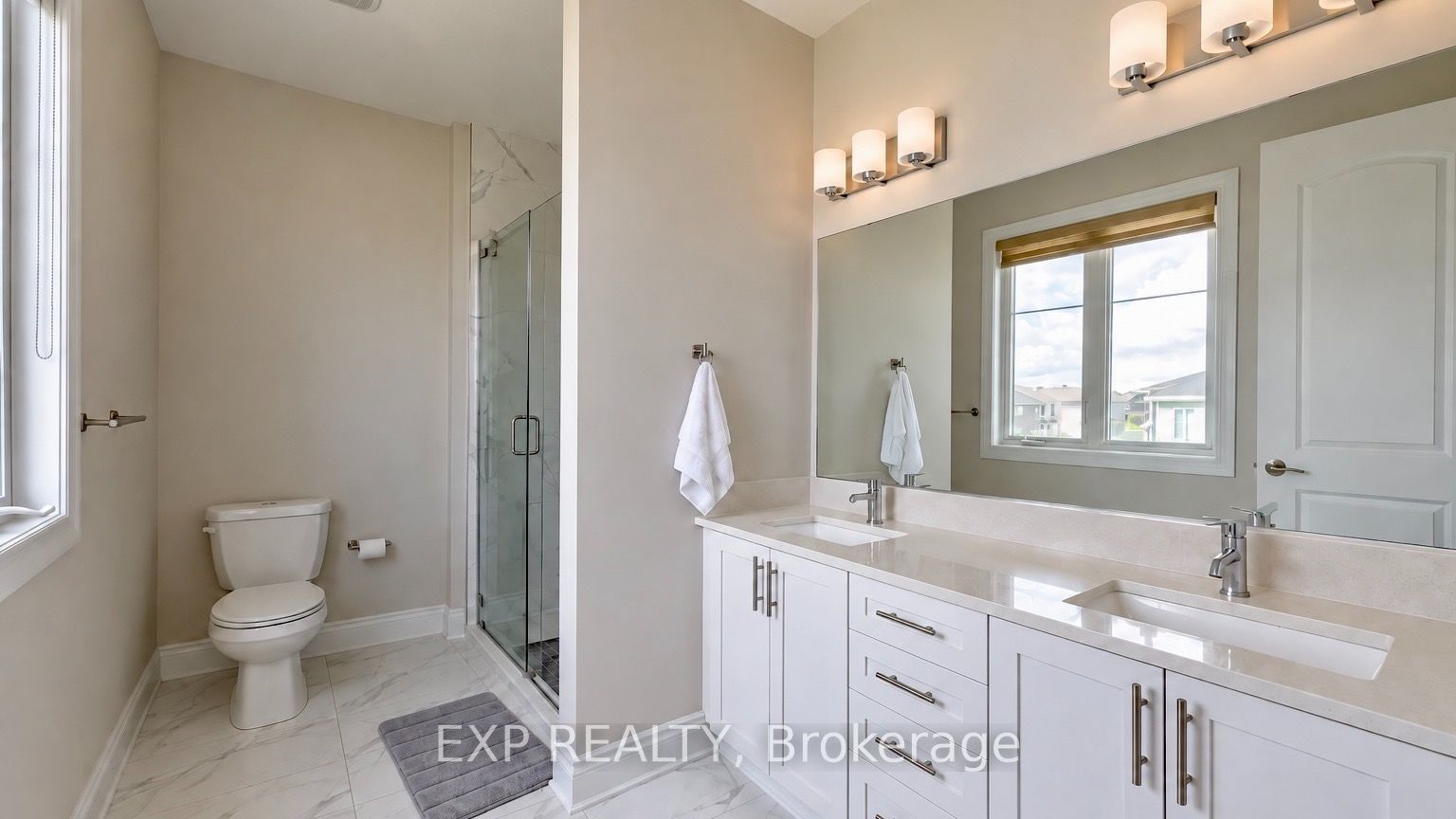 1004 Keeper Heights Property Photo 15
