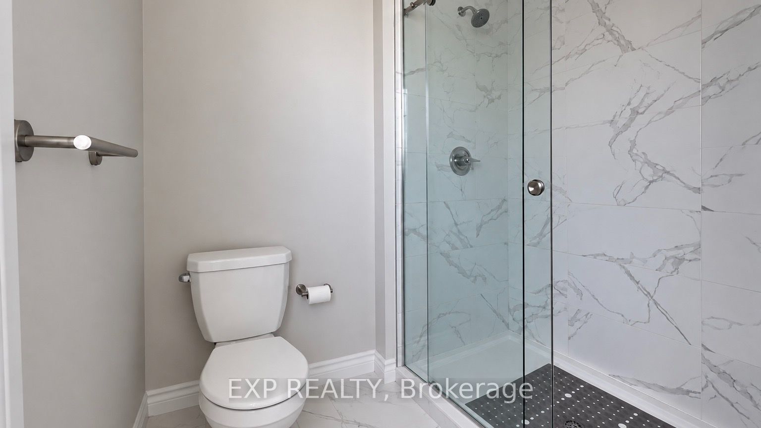 1004 Keeper Heights Property Photo 16