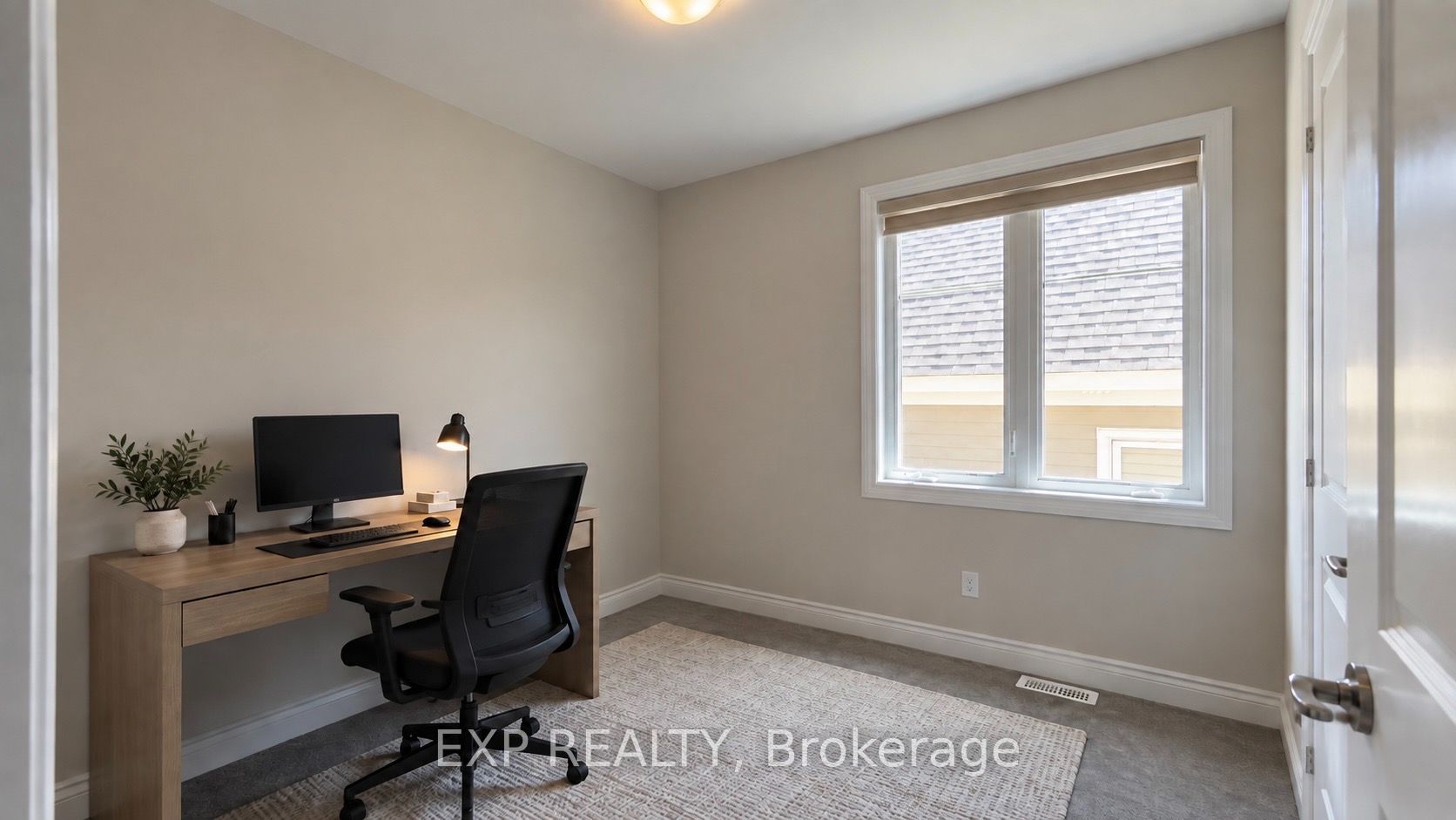1004 Keeper Heights Property Photo 18
