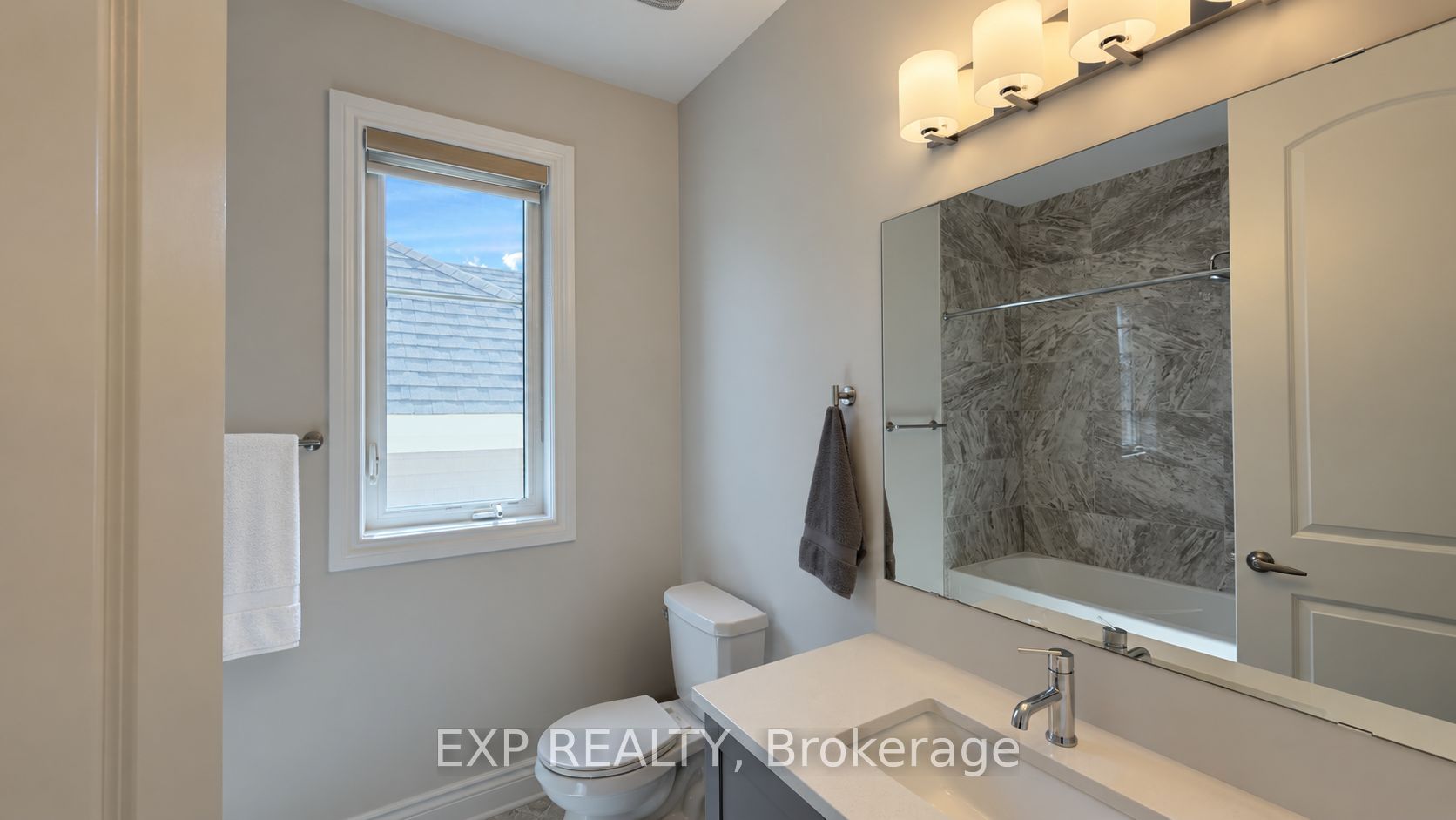 1004 Keeper Heights Property Photo 19