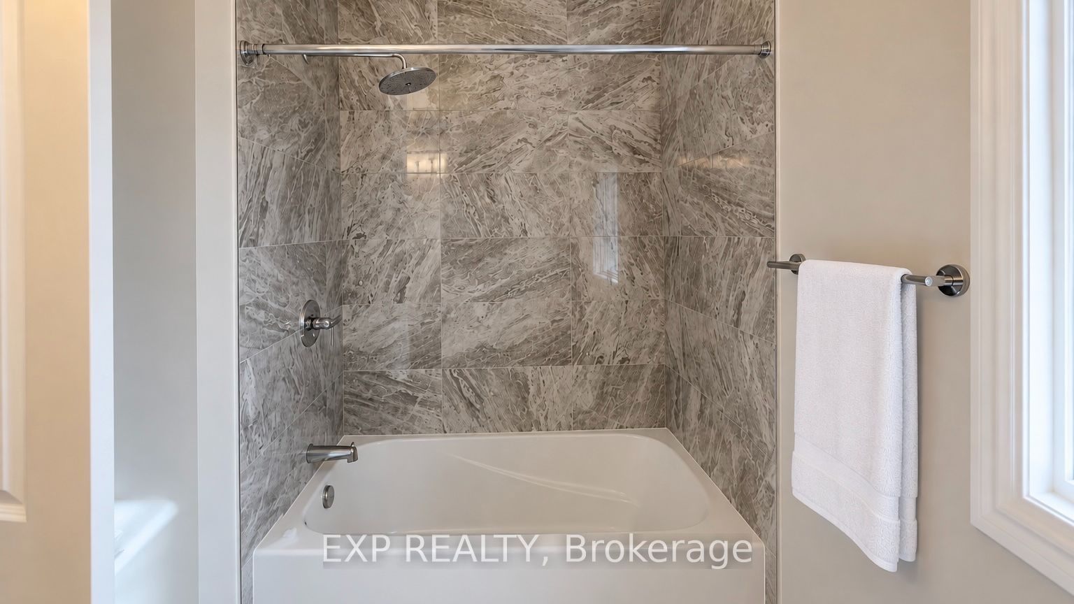 1004 Keeper Heights Property Photo 20