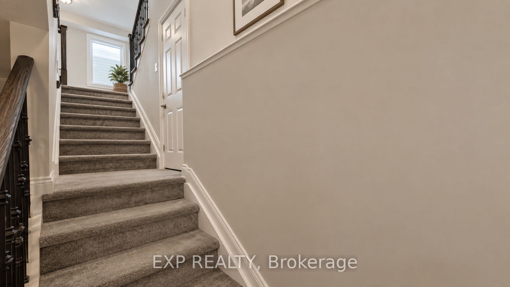 1004 Keeper Heights Property Photo 21