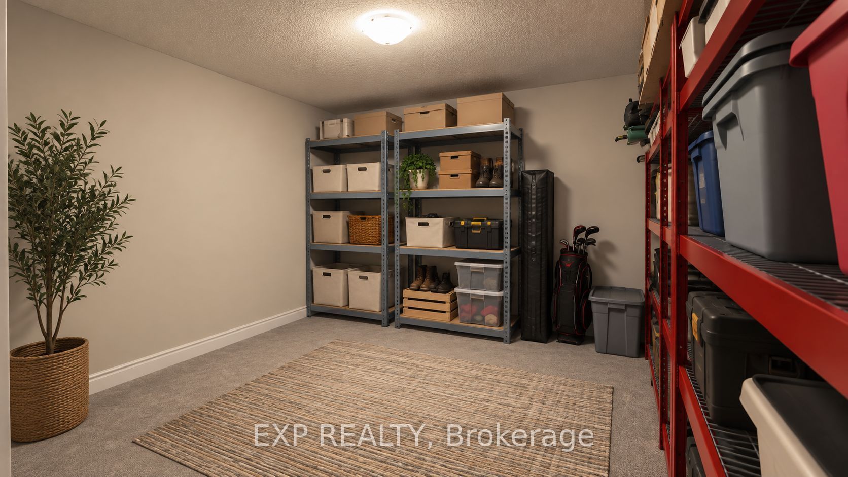 1004 Keeper Heights Property Photo 23