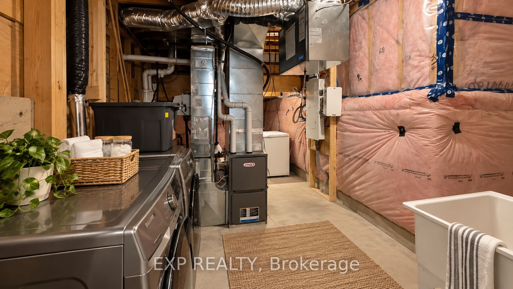 1004 Keeper Heights Property Photo 24