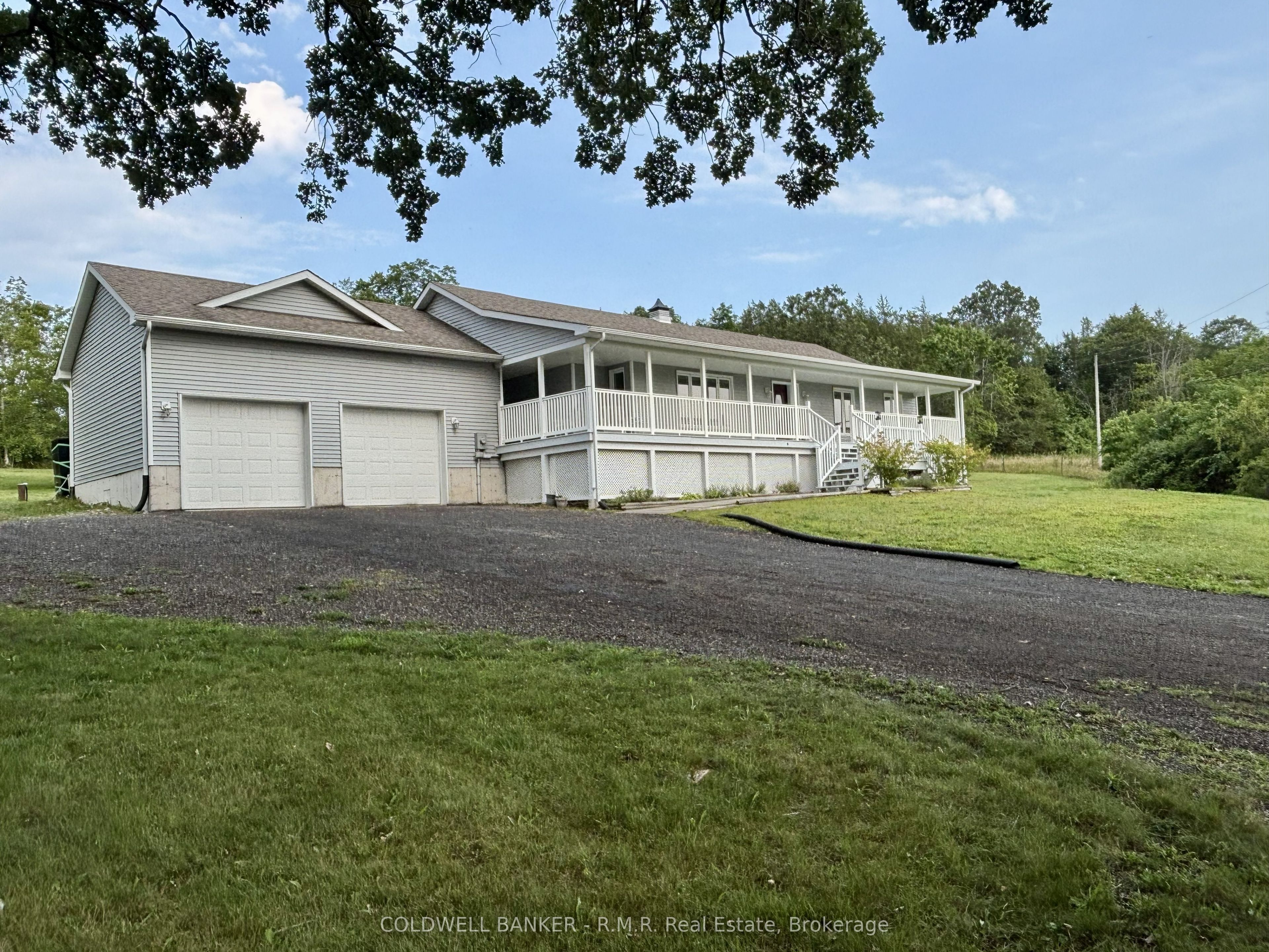 885 County Road 38 Property Photo 1