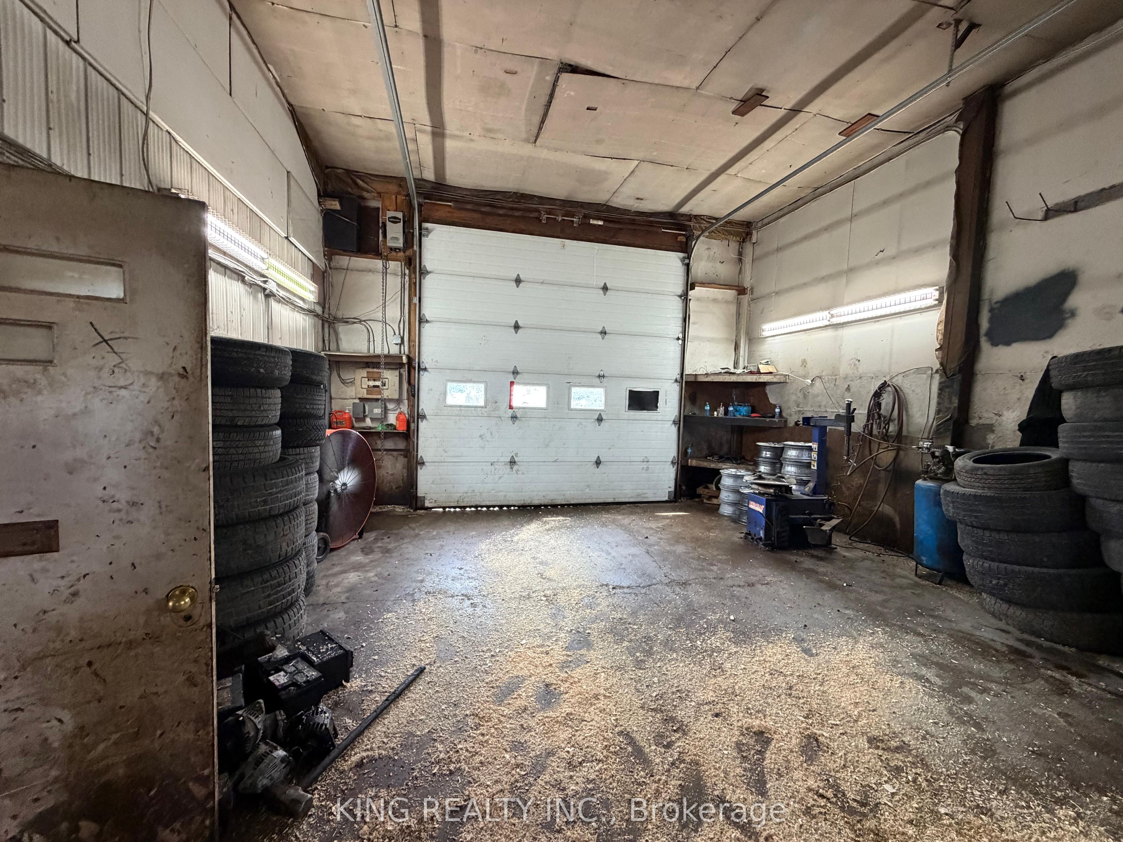 4538 Dorchester Road Property Photo 10