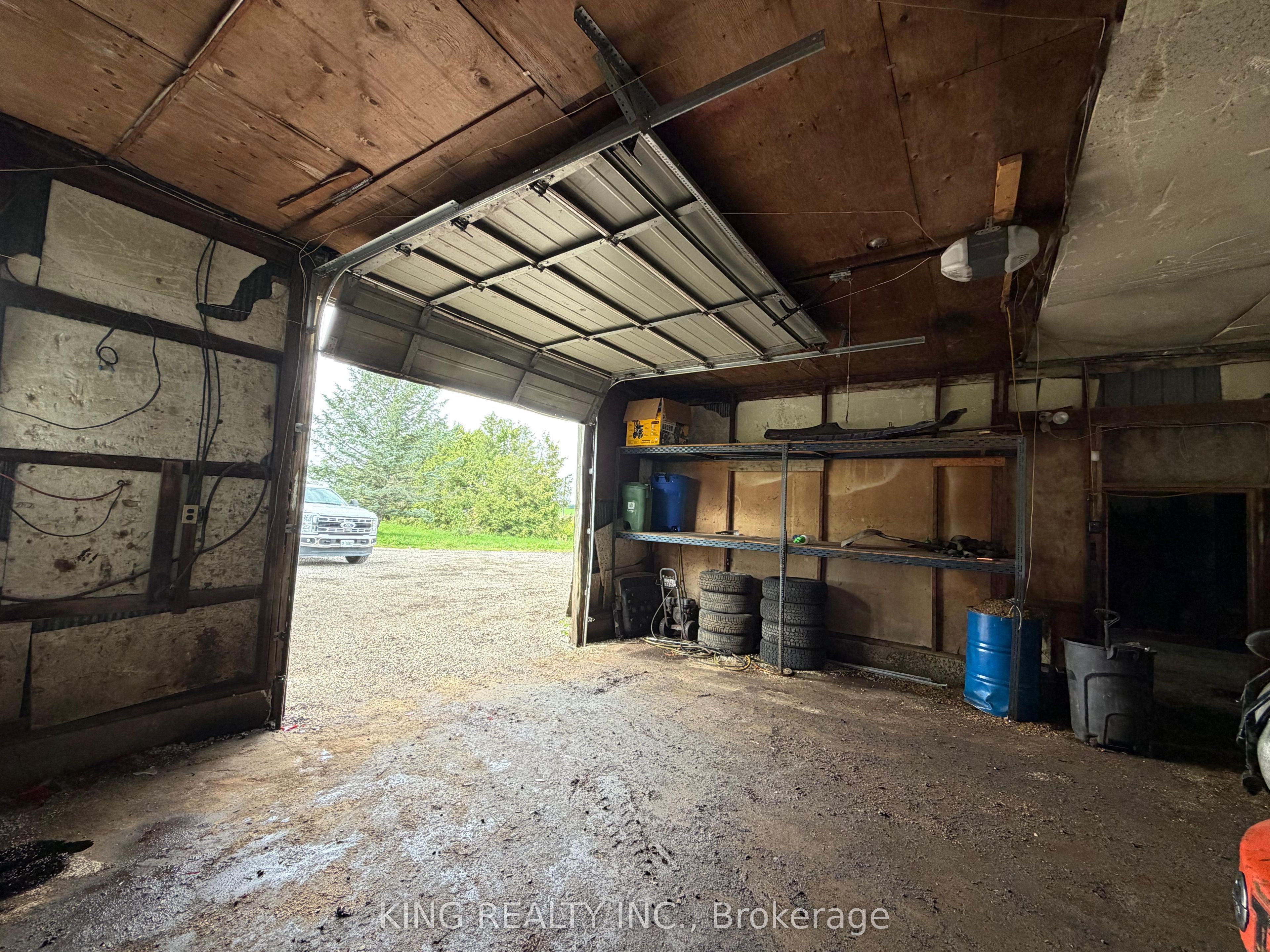 4538 Dorchester Road Property Photo 13