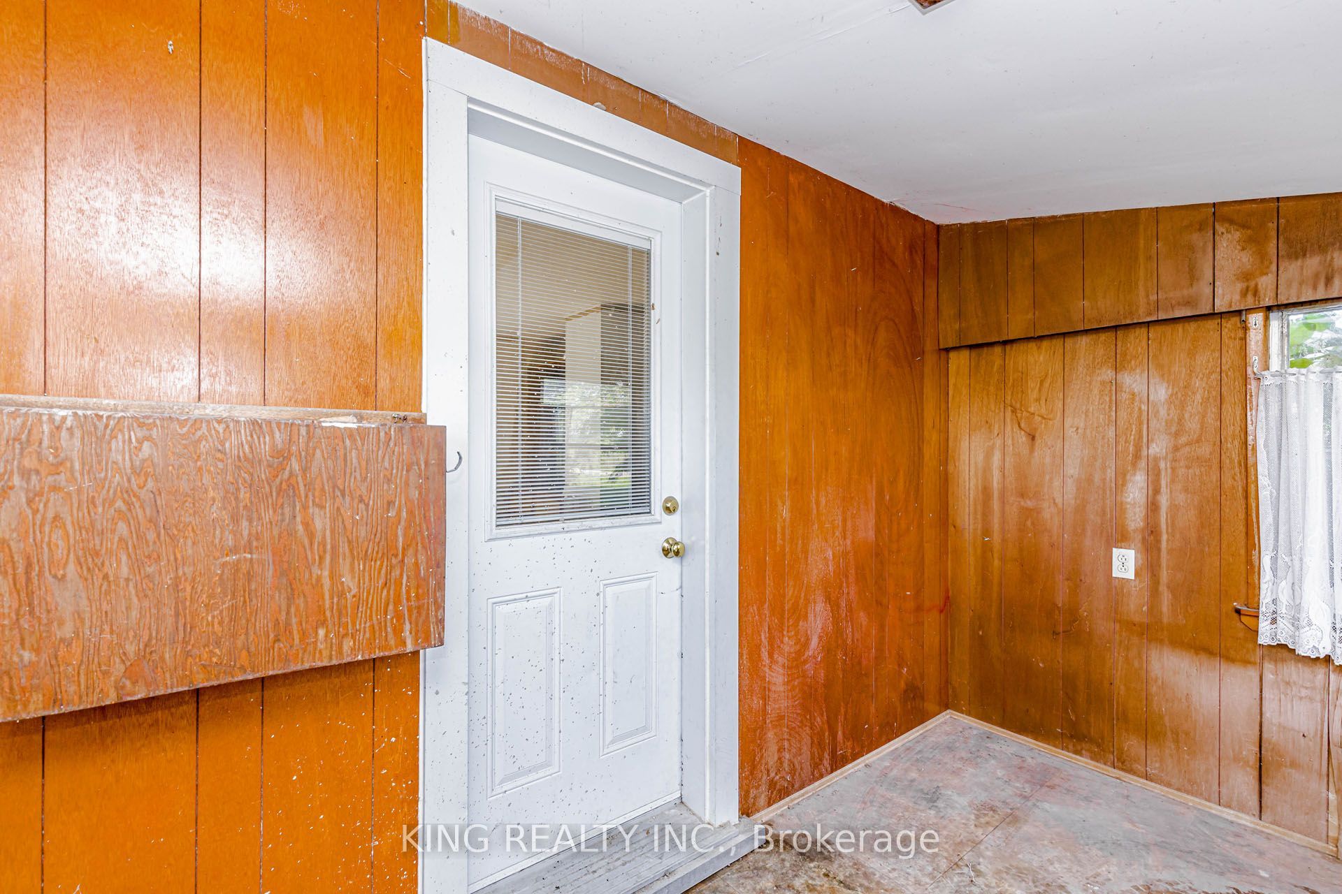 4538 Dorchester Road Property Photo 25