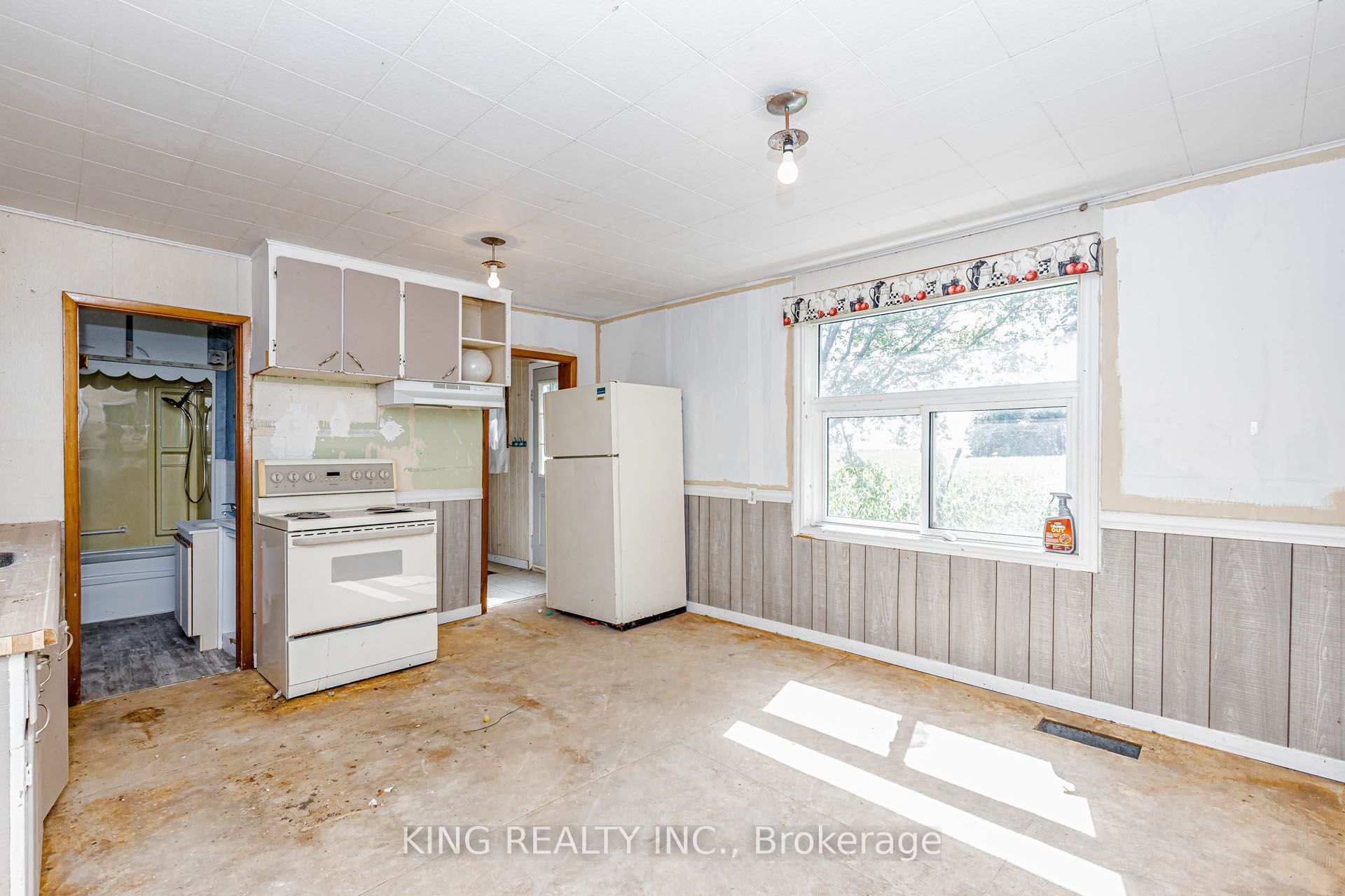 4538 Dorchester Road Property Photo 26