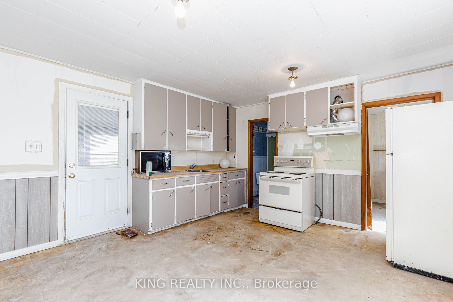 4538 Dorchester Road Property Photo 28