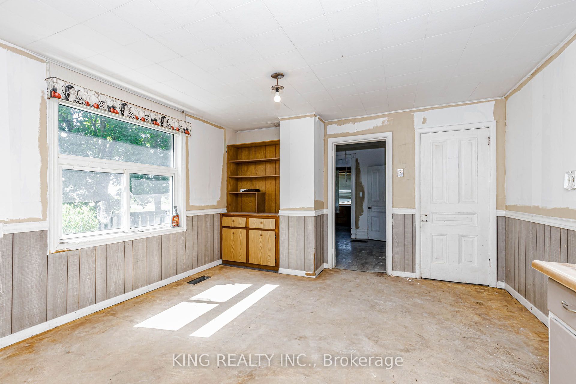4538 Dorchester Road Property Photo 29