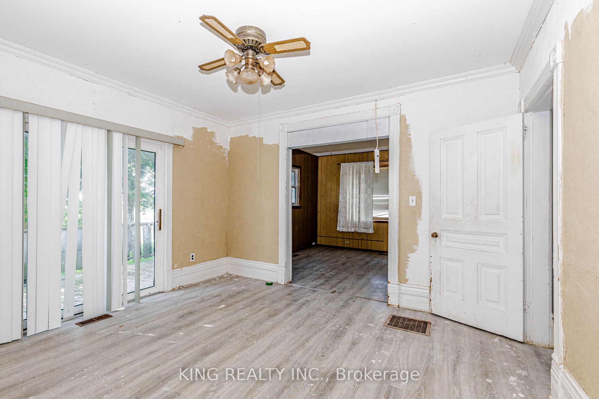 4538 Dorchester Road Property Photo 30