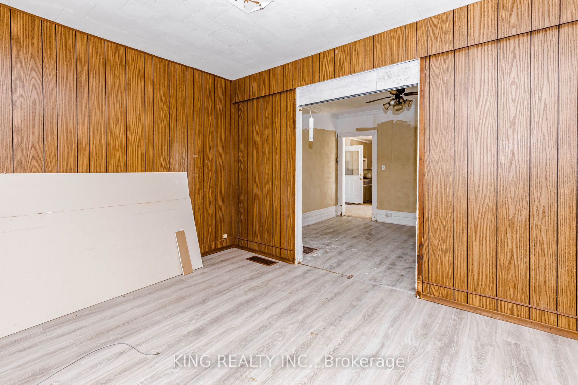 4538 Dorchester Road Property Photo 32