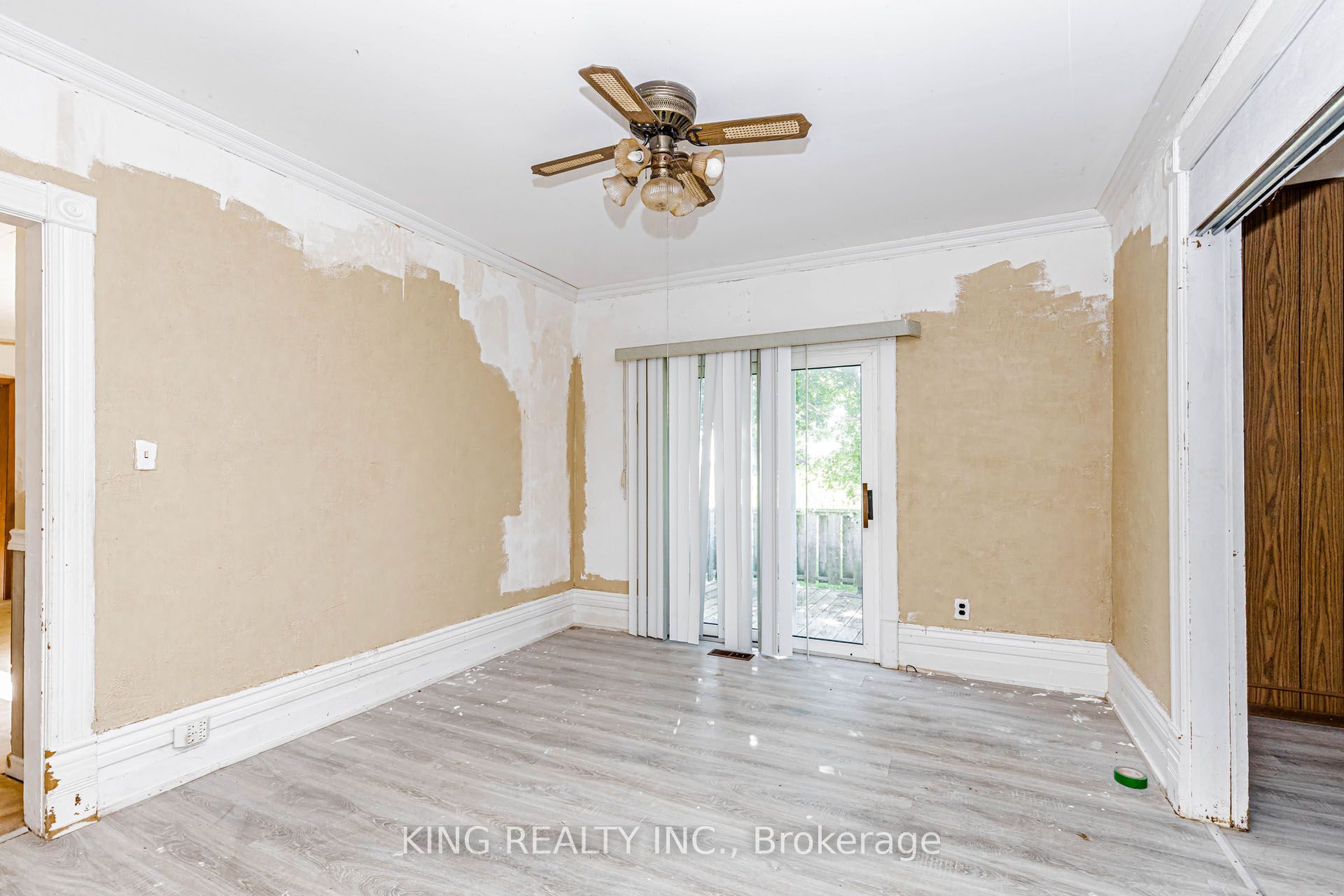4538 Dorchester Road Property Photo 33