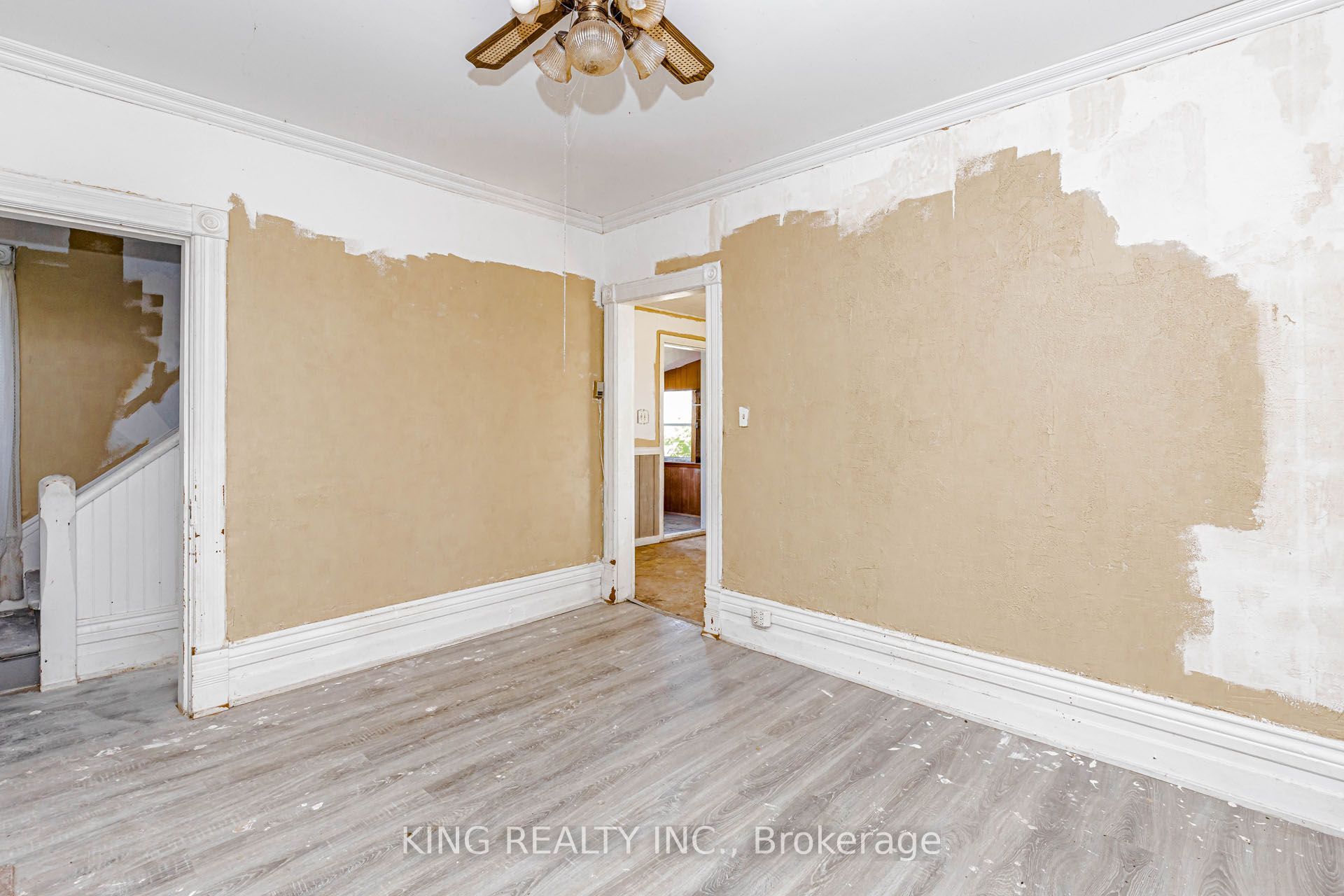 4538 Dorchester Road Property Photo 34