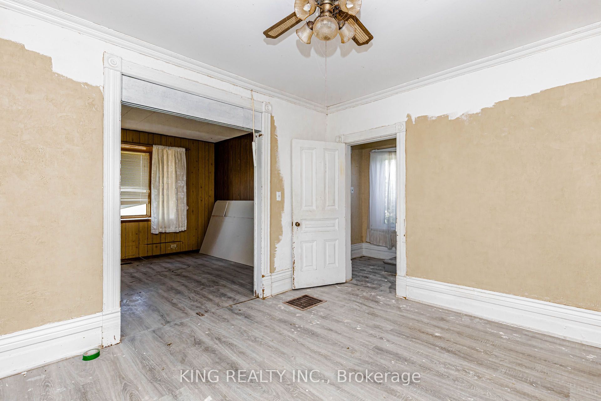 4538 Dorchester Road Property Photo 35