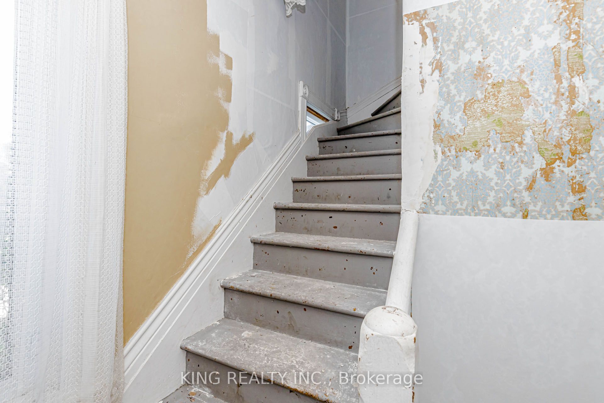 4538 Dorchester Road Property Photo 37