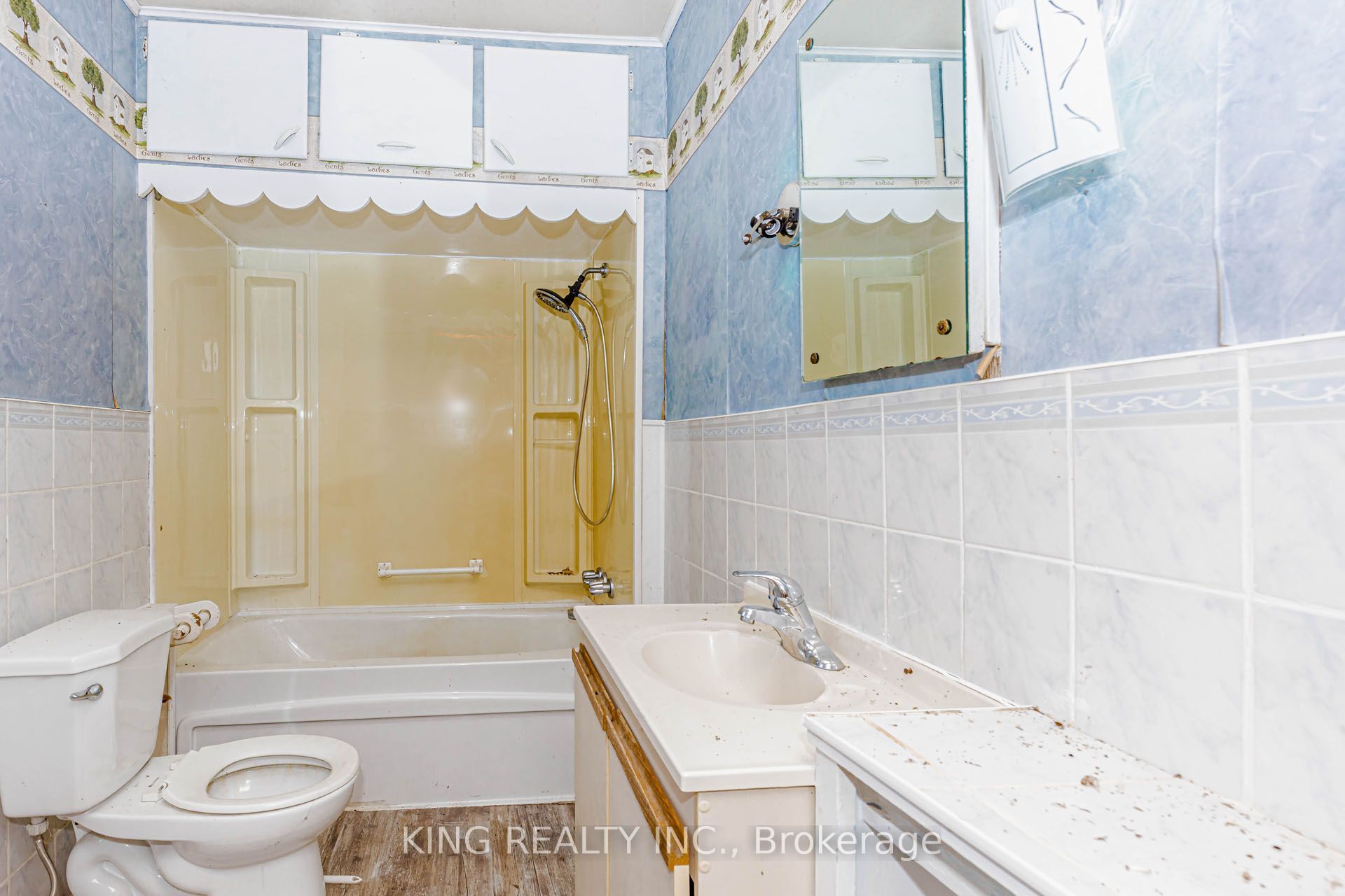 4538 Dorchester Road Property Photo 38