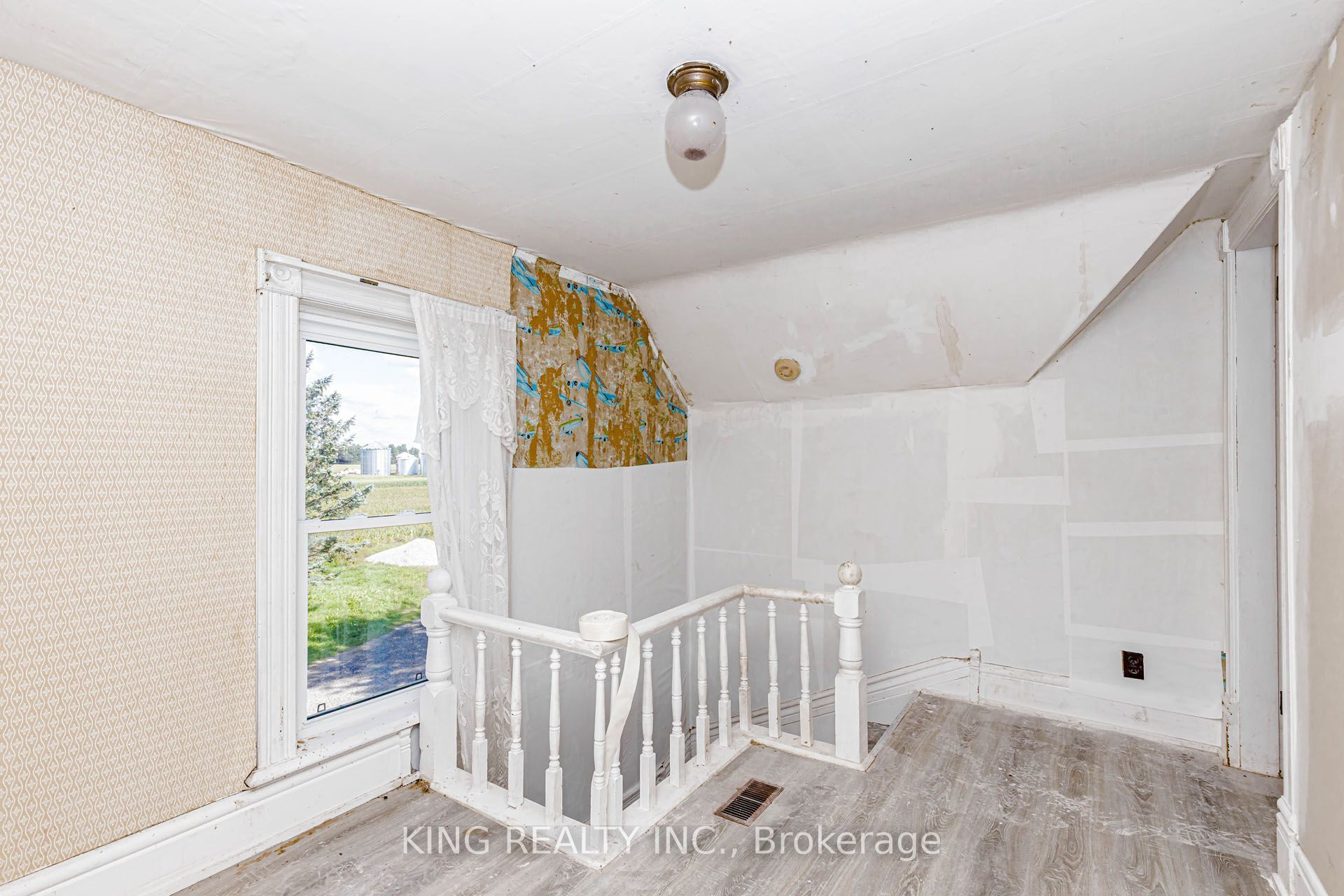 4538 Dorchester Road Property Photo 39