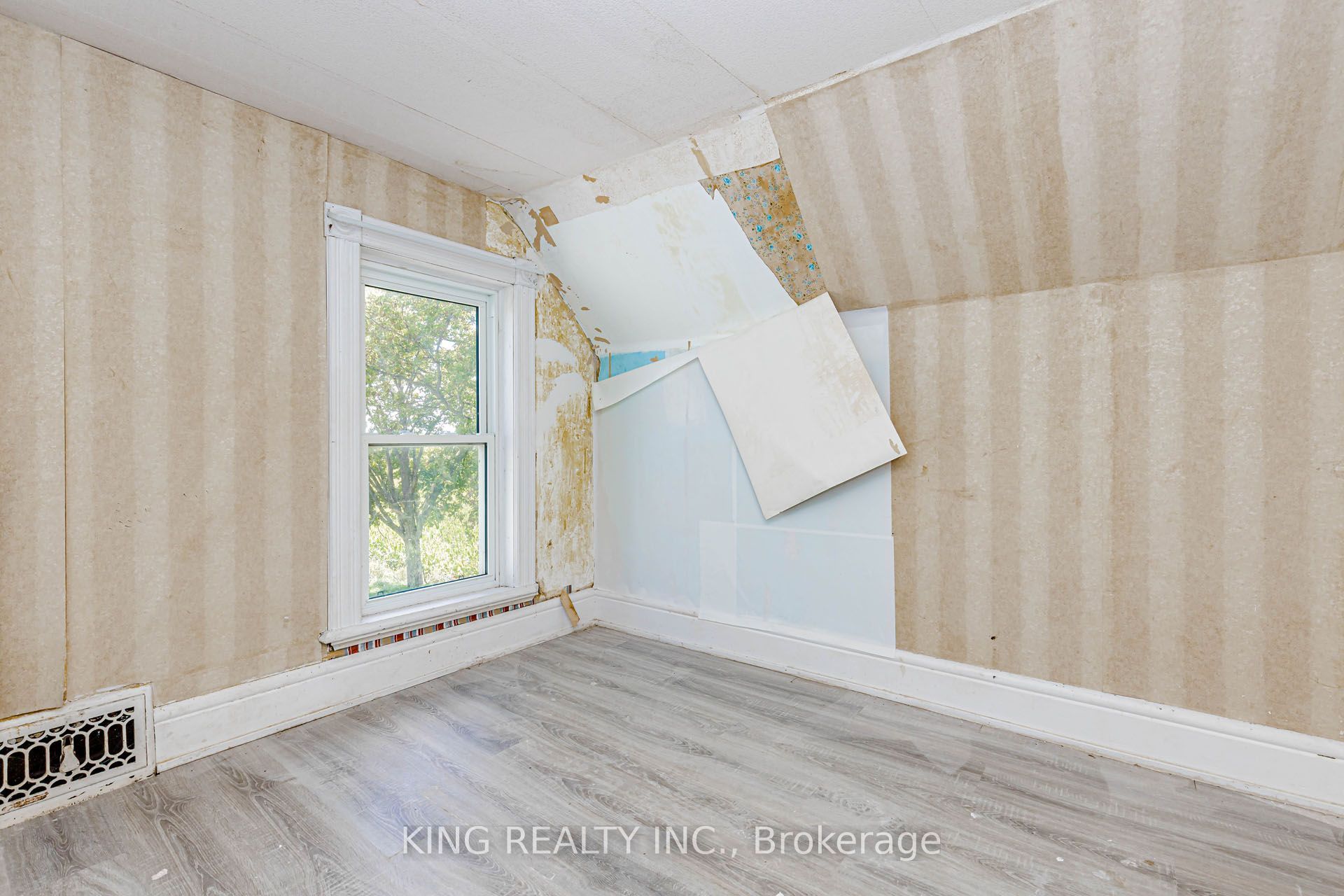 4538 Dorchester Road Property Photo 40