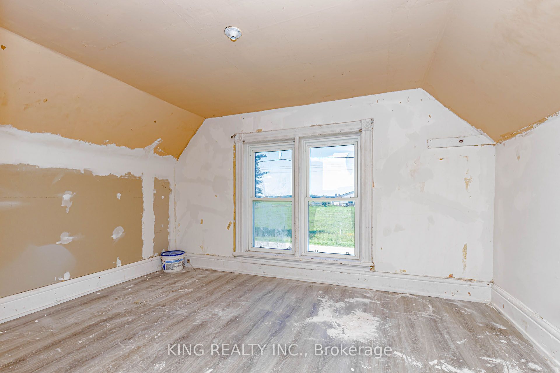 4538 Dorchester Road Property Photo 41
