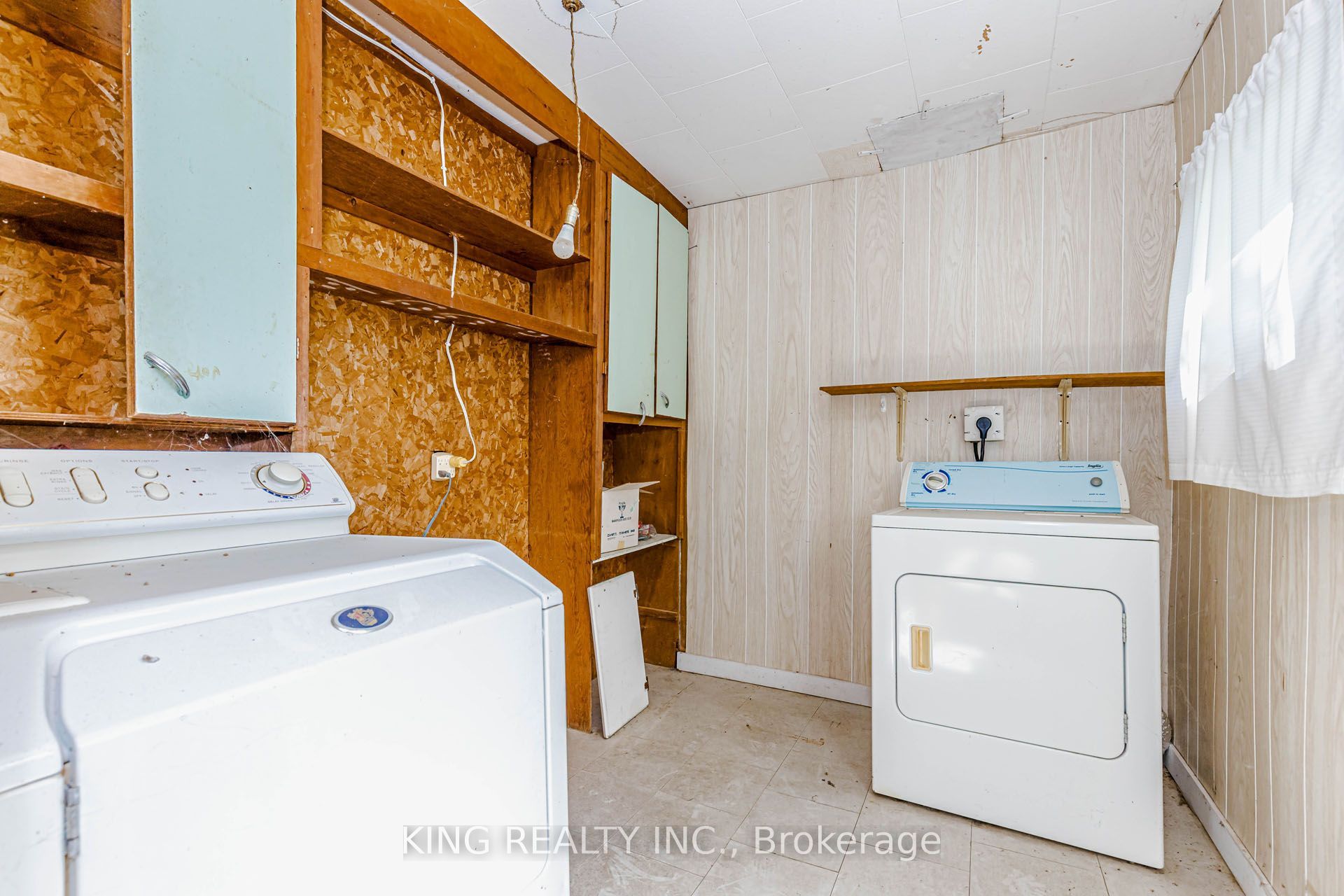 4538 Dorchester Road Property Photo 43